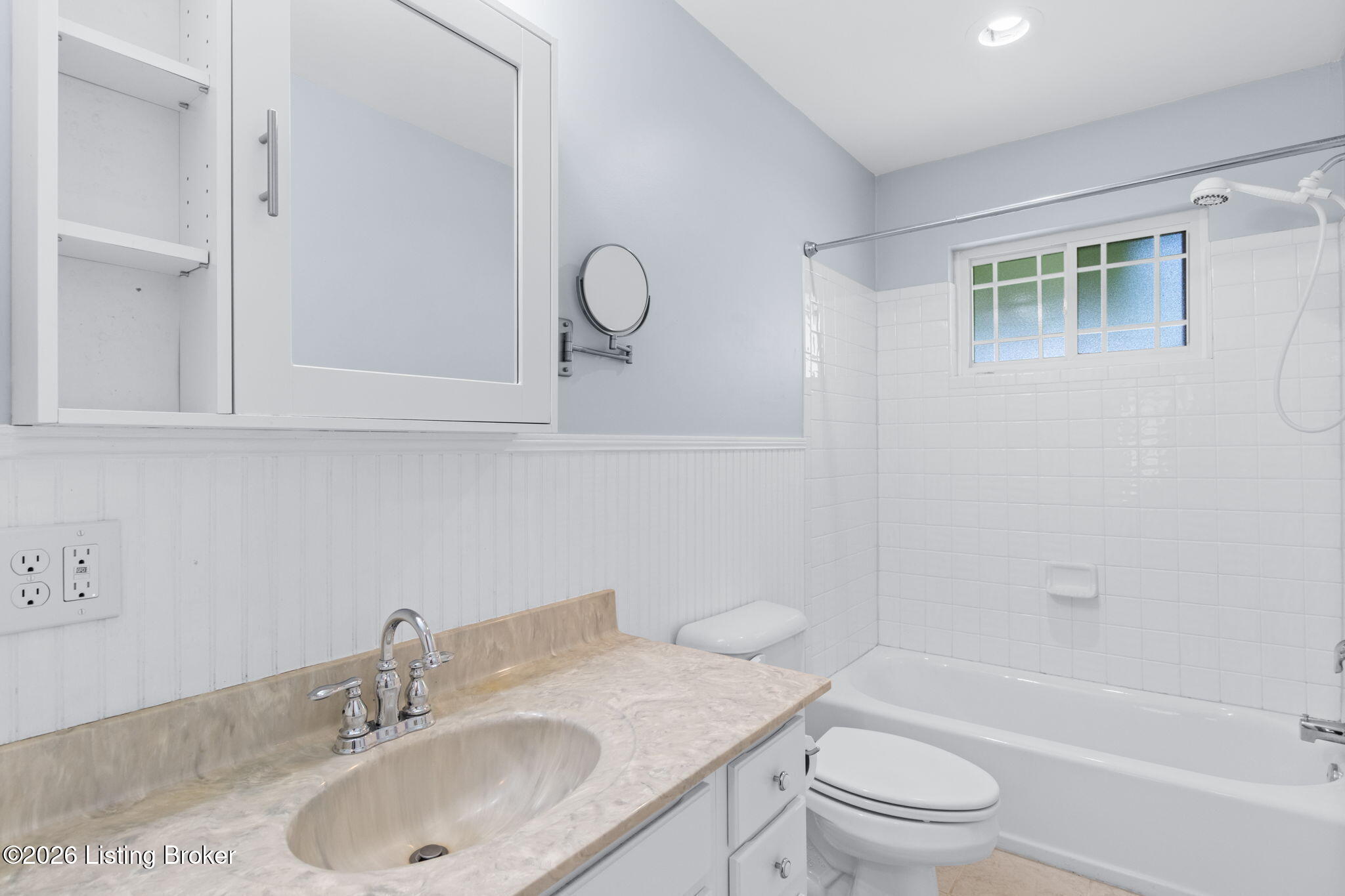 3123 Sunny Ln Property Photo 19