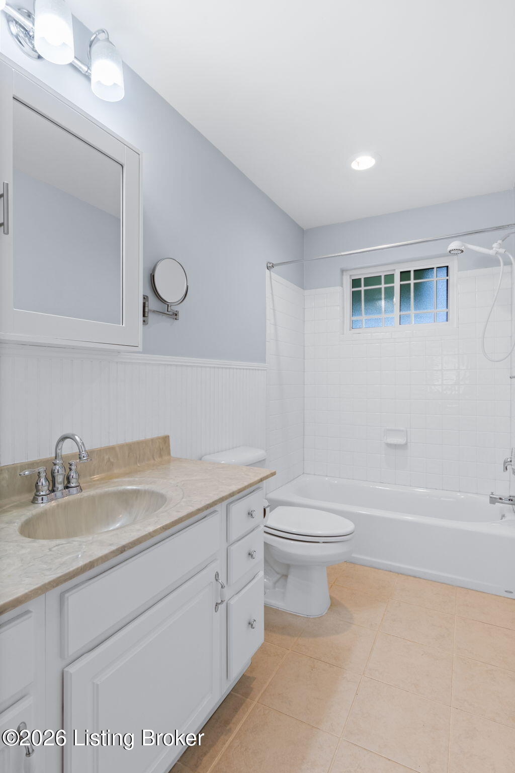 3123 Sunny Ln Property Photo 20