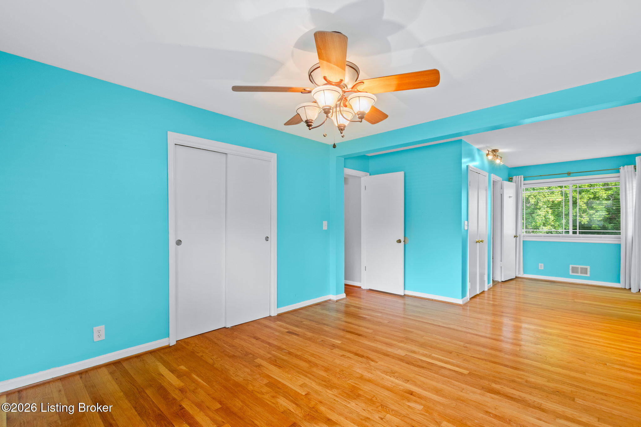3123 Sunny Ln Property Photo 22