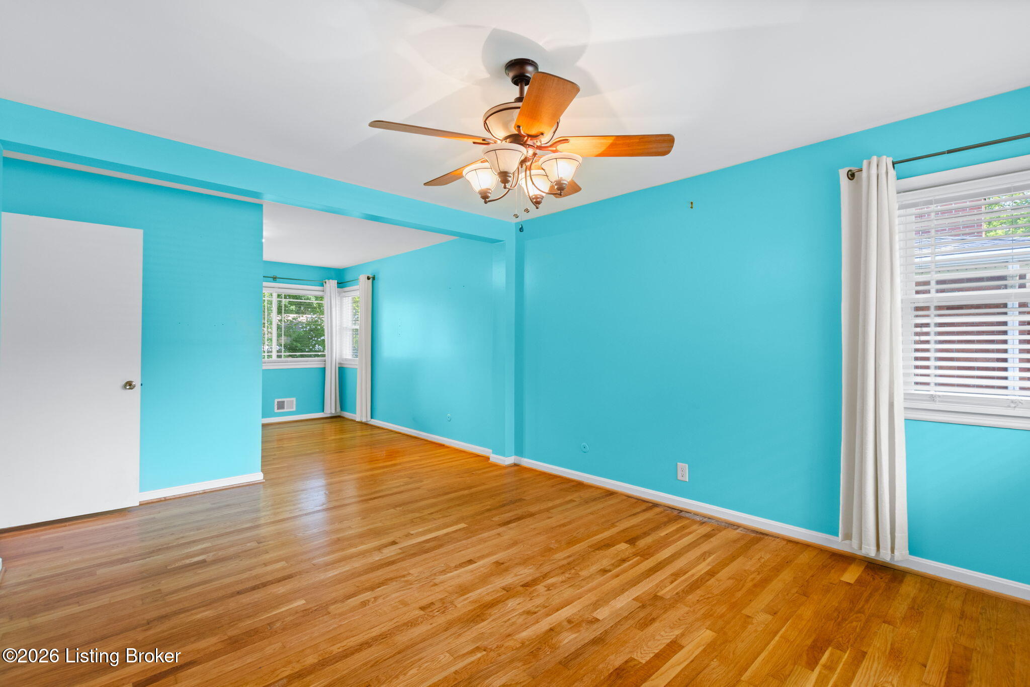3123 Sunny Ln Property Photo 23
