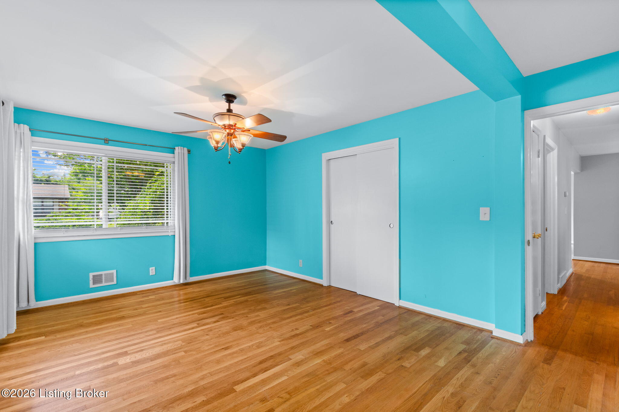 3123 Sunny Ln Property Photo 24