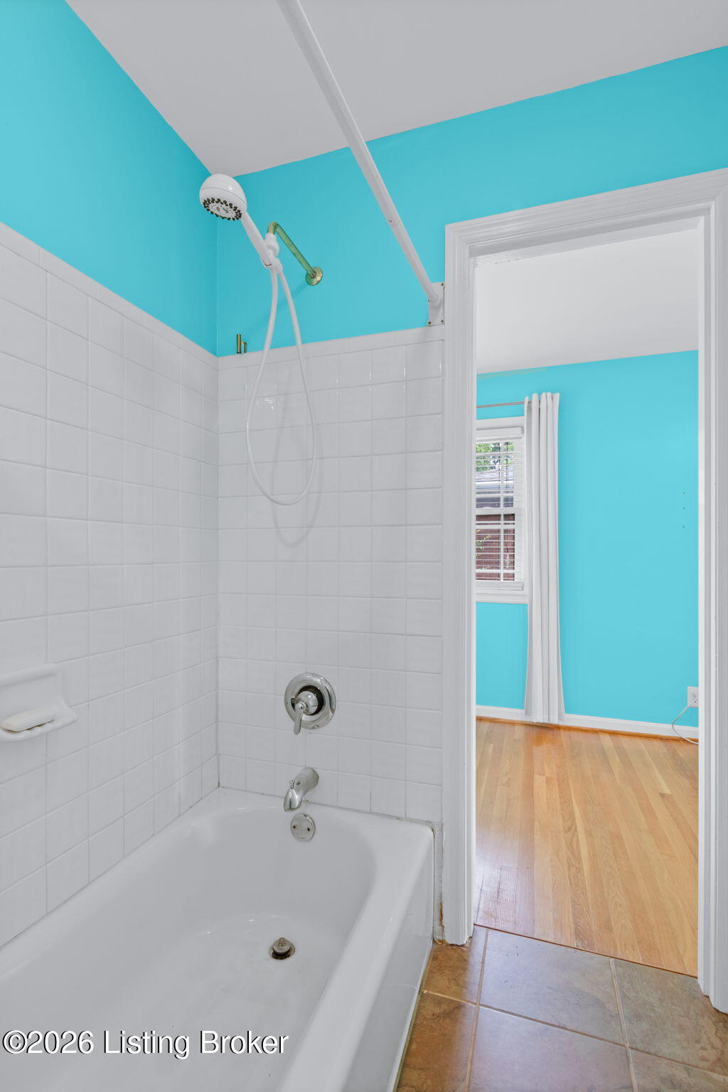 3123 Sunny Ln Property Photo 28