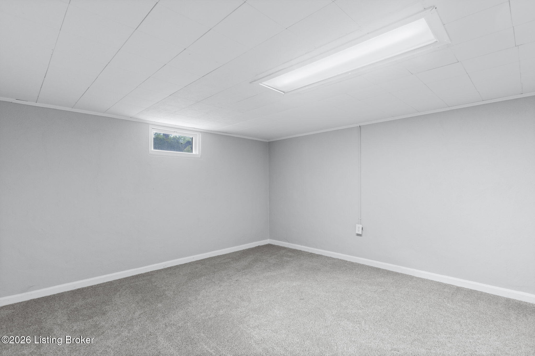 3123 Sunny Ln Property Photo 36