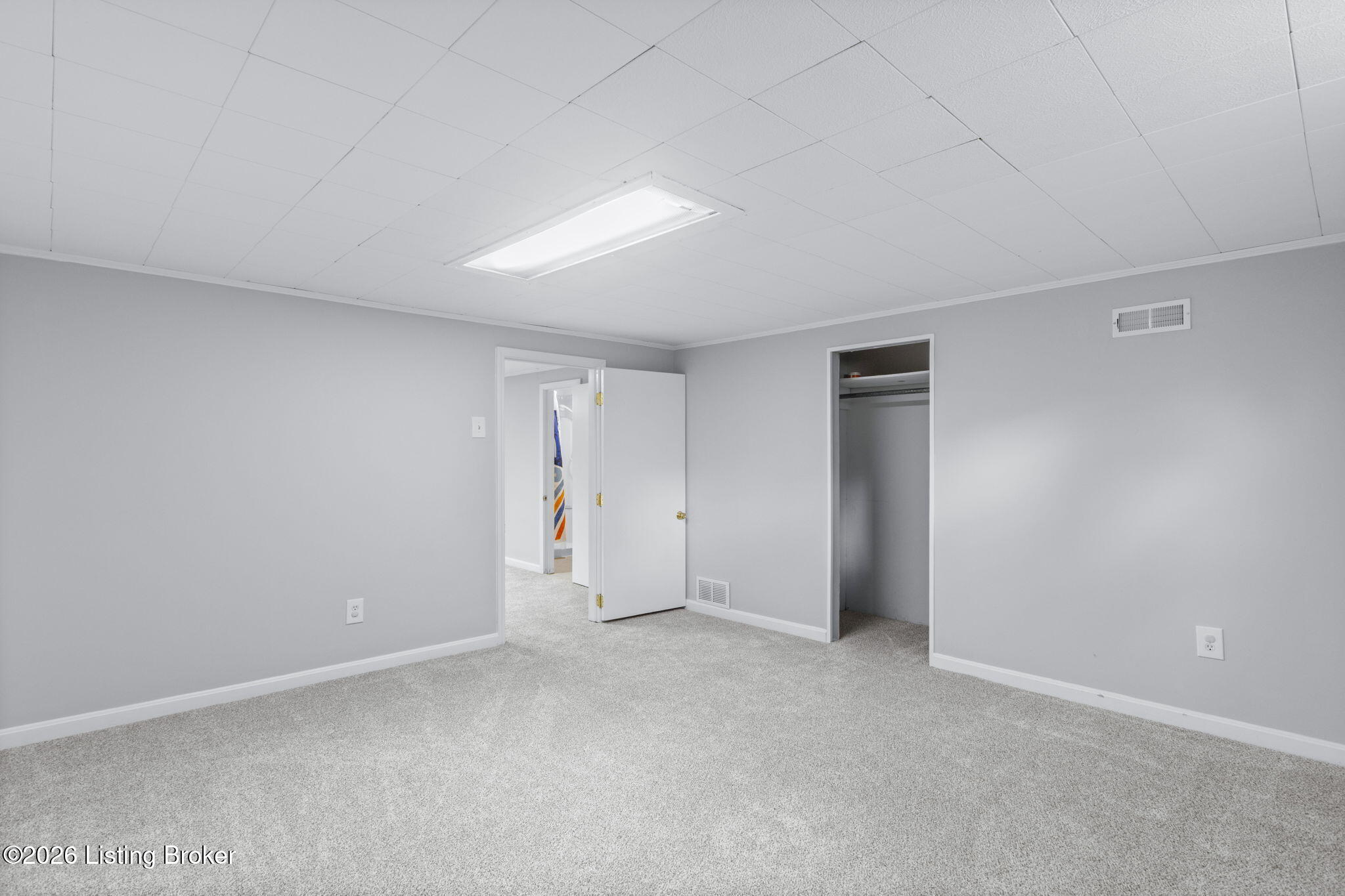 3123 Sunny Ln Property Photo 37