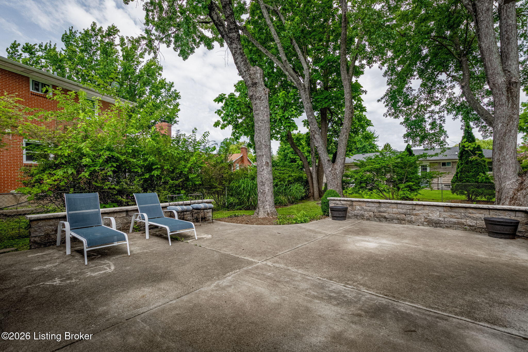 3123 Sunny Ln Property Photo 45