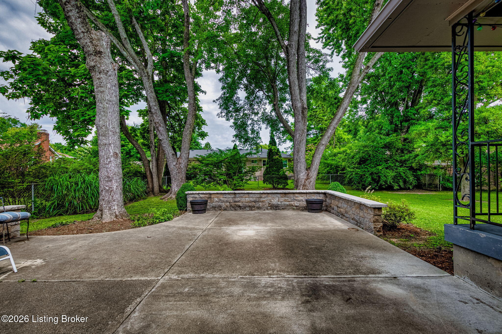 3123 Sunny Ln Property Photo 46