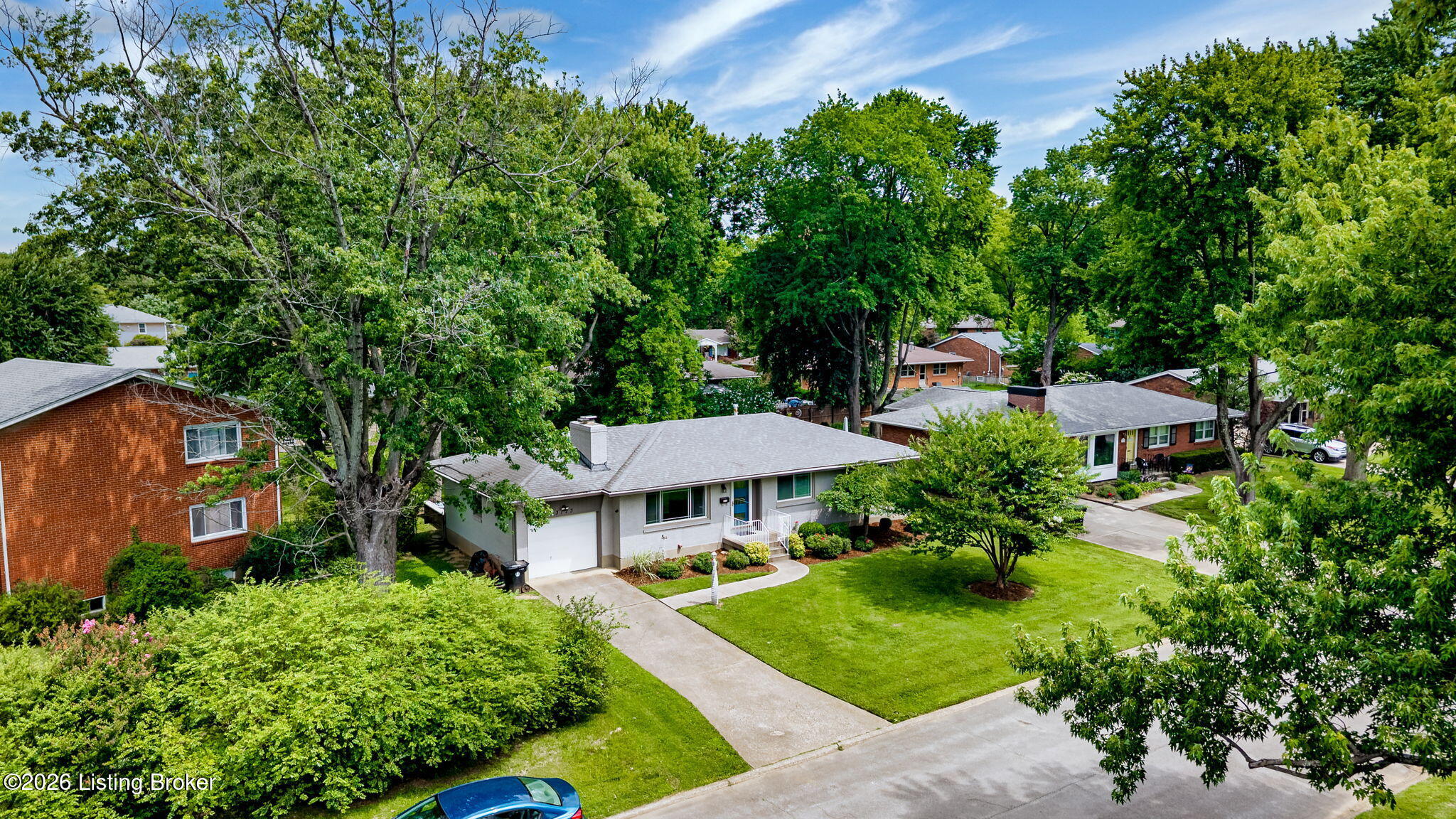 3123 Sunny Ln Property Photo 48