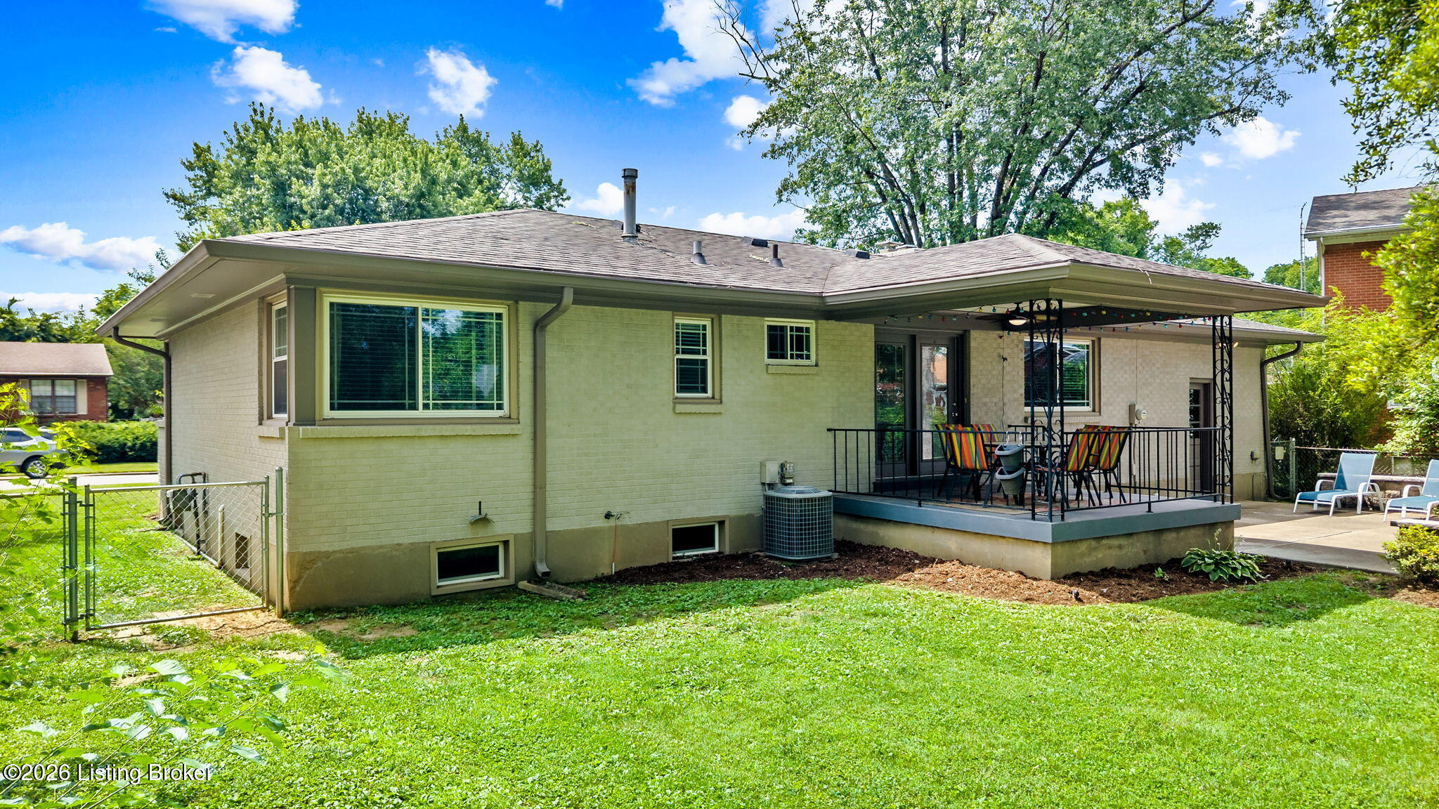 3123 Sunny Ln Property Photo 49
