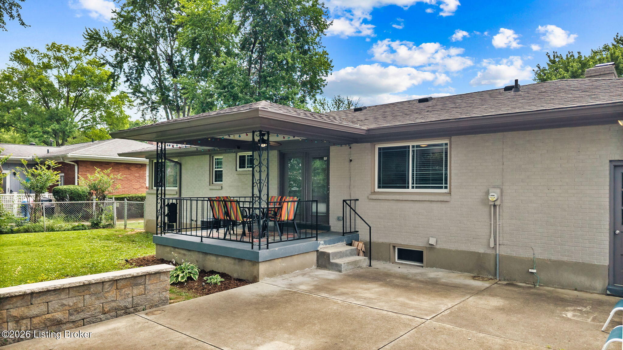 3123 Sunny Ln Property Photo 51