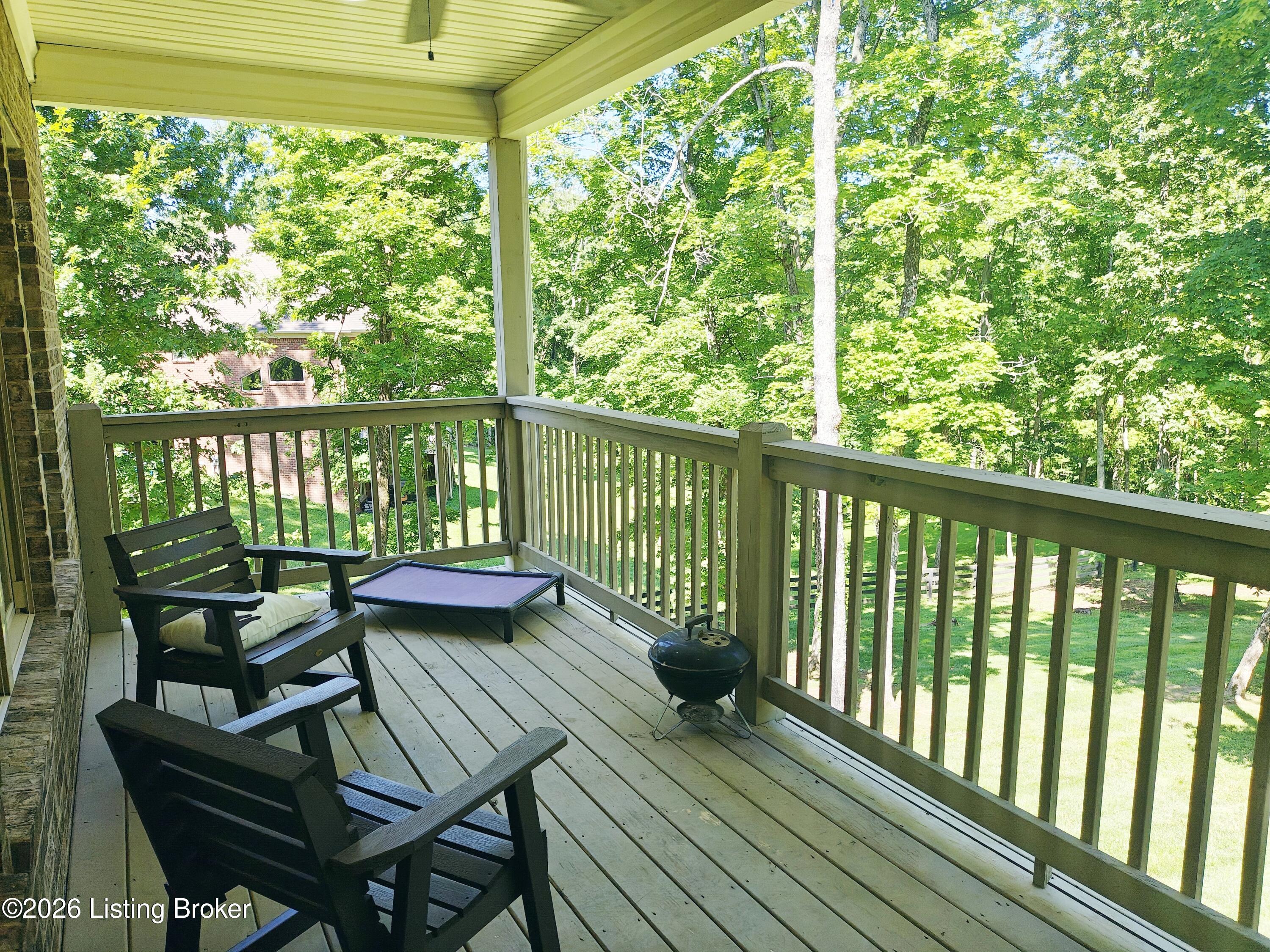 2003 Wooded Oak Ln Property Photo 18