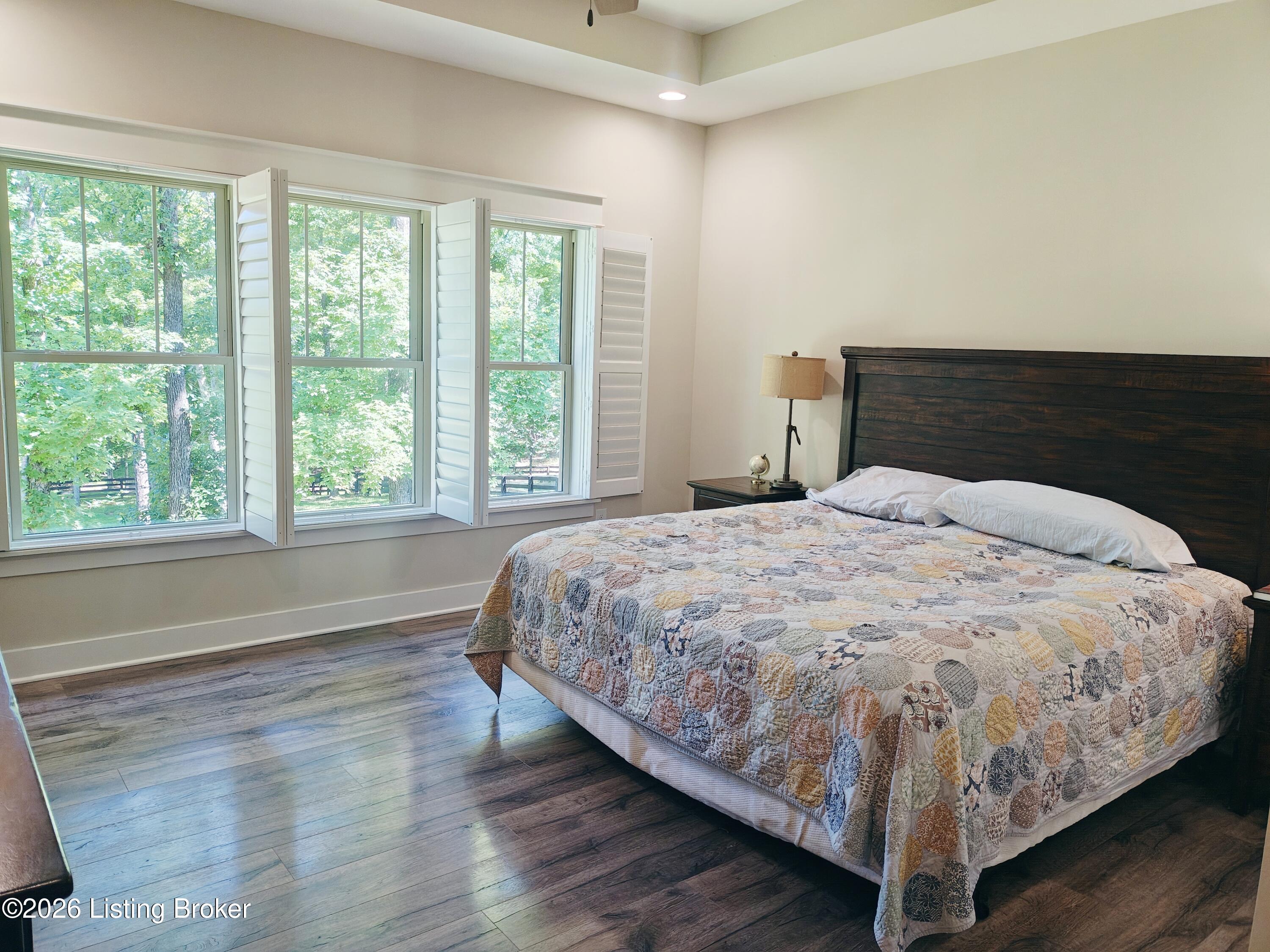 2003 Wooded Oak Ln Property Photo 23