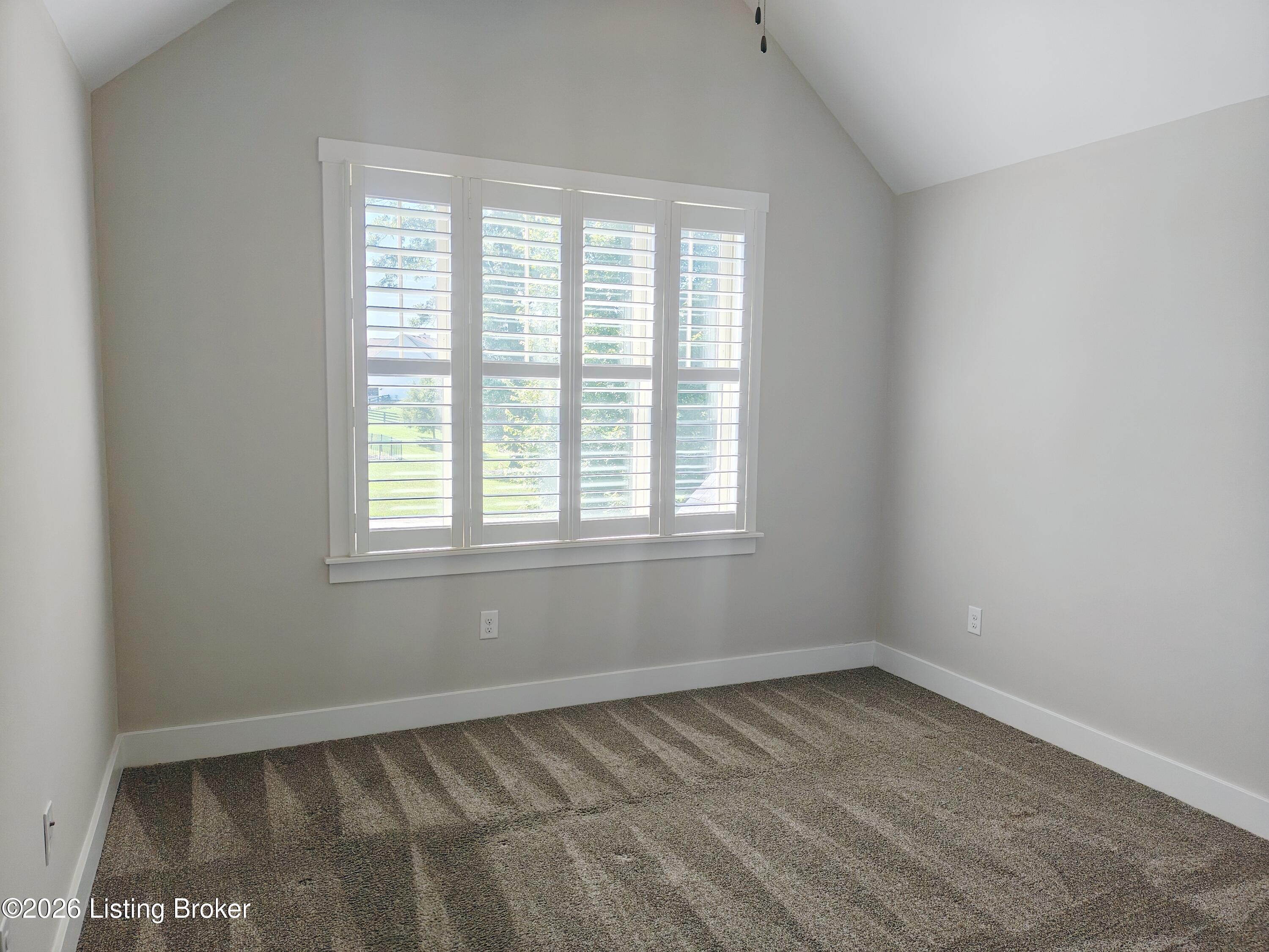 2003 Wooded Oak Ln Property Photo 33