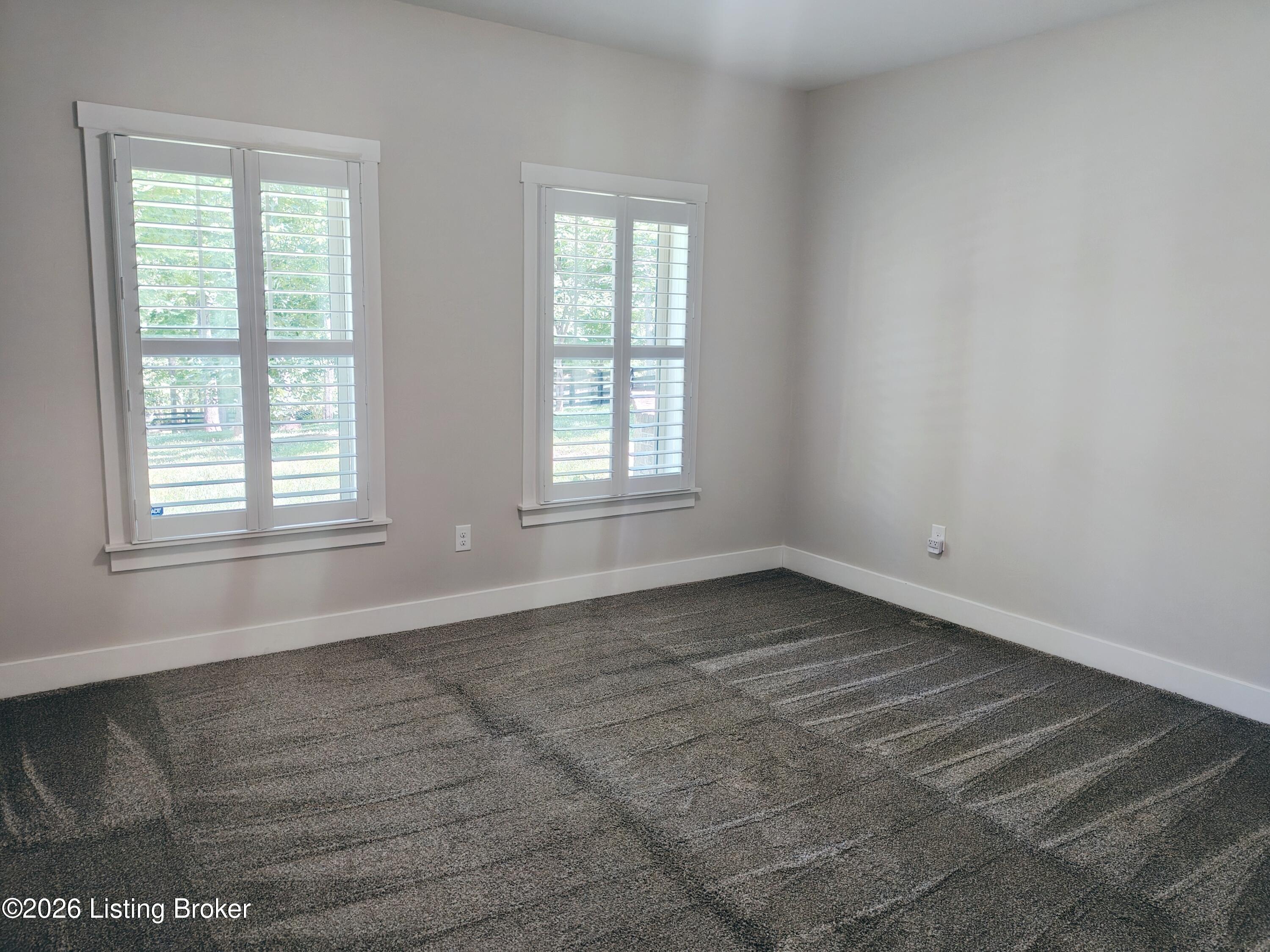 2003 Wooded Oak Ln Property Photo 40