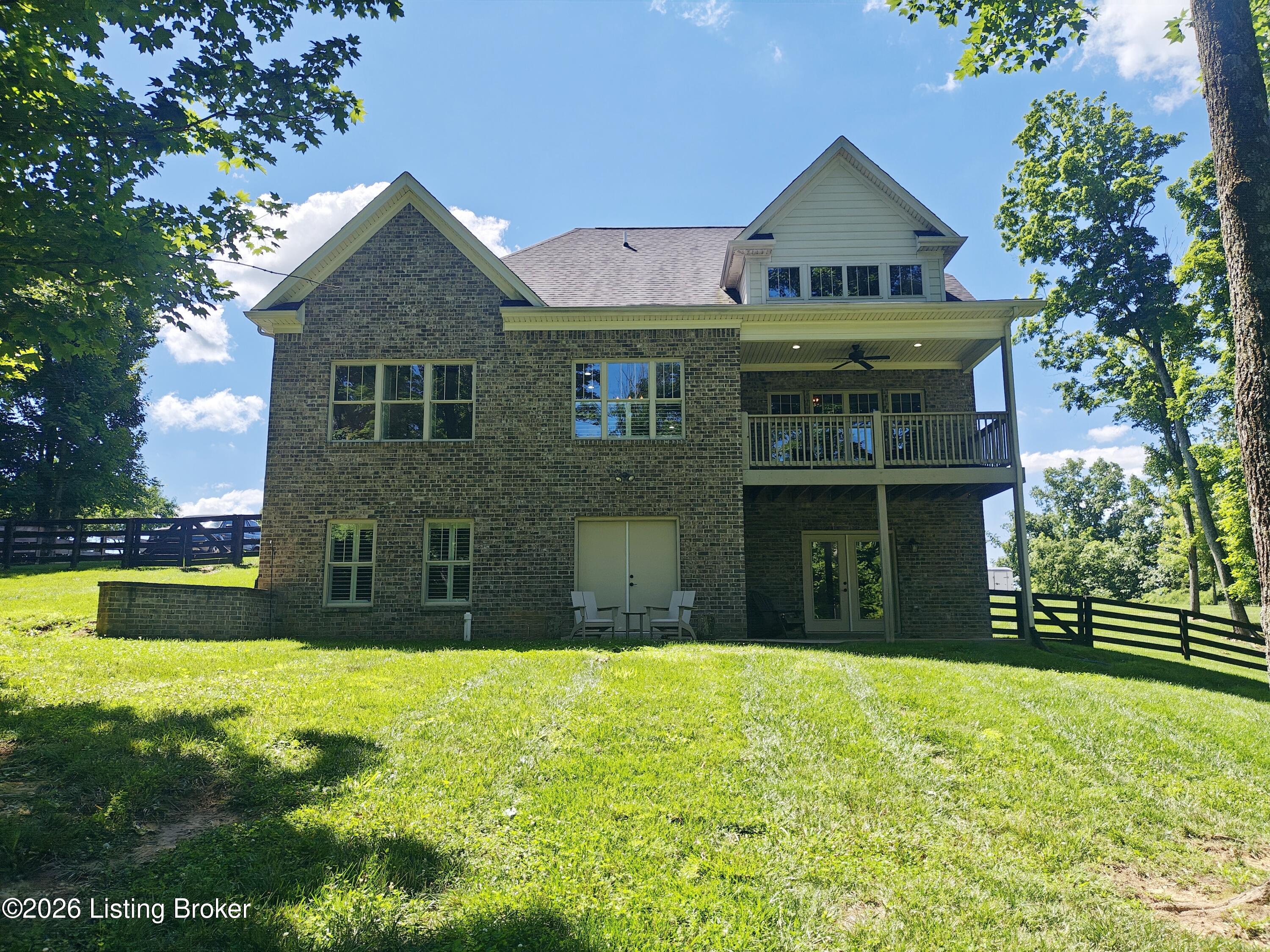 2003 Wooded Oak Ln Property Photo 42