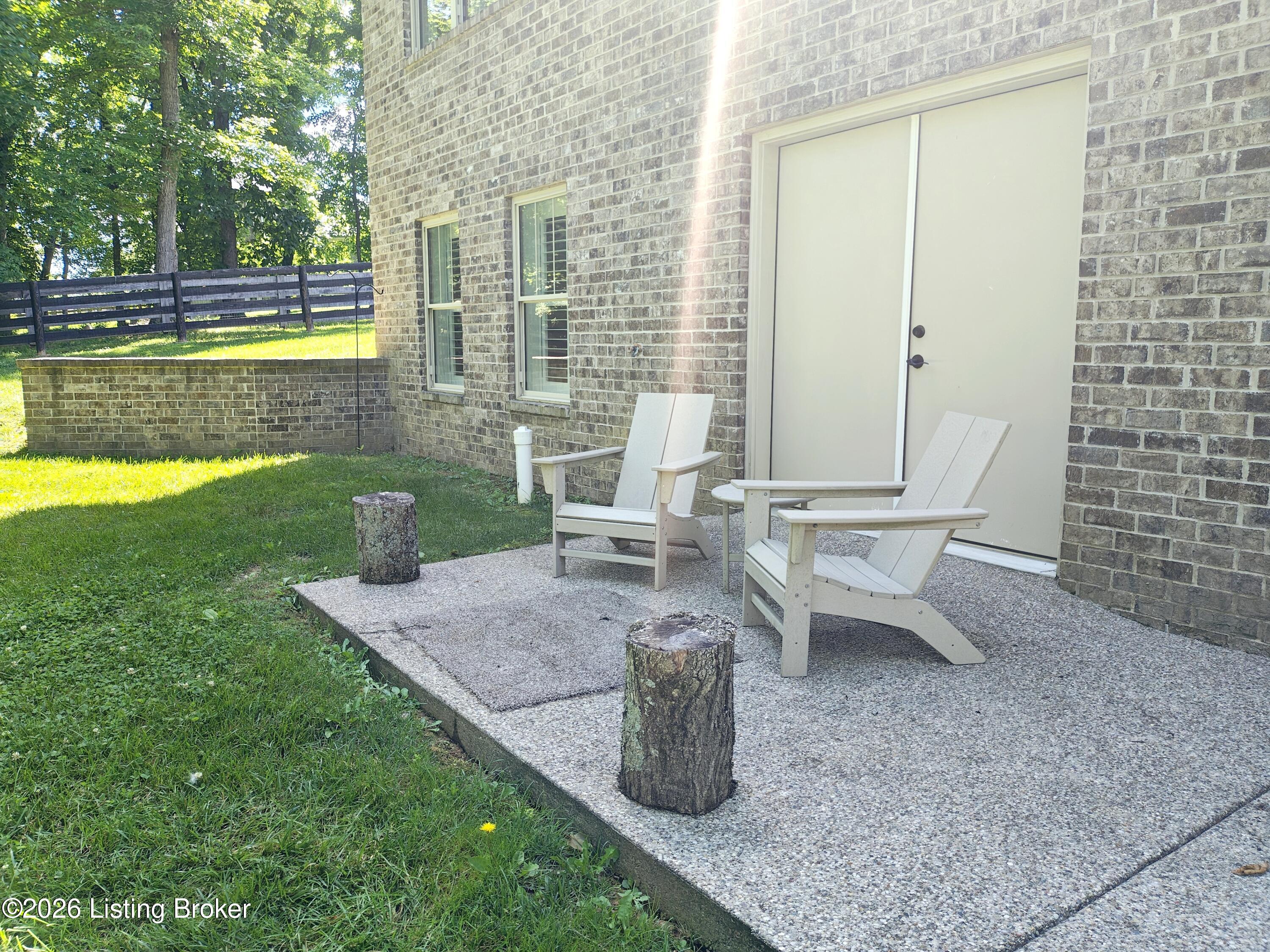 2003 Wooded Oak Ln Property Photo 43