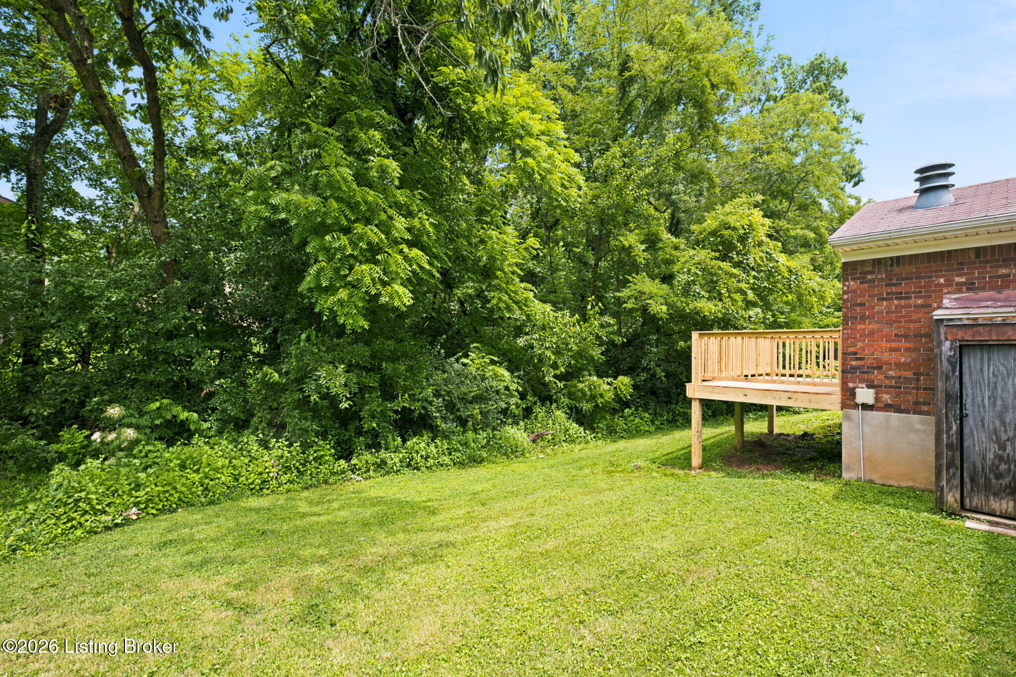 5406 Windy Willow Dr Property Photo 9
