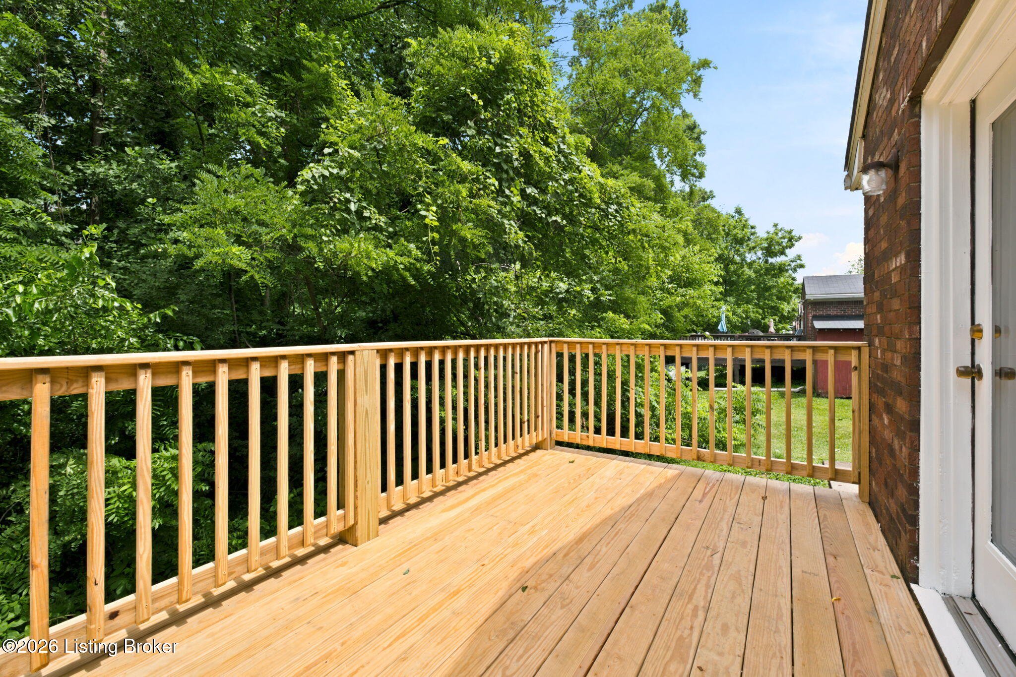 5406 Windy Willow Dr Property Photo 11