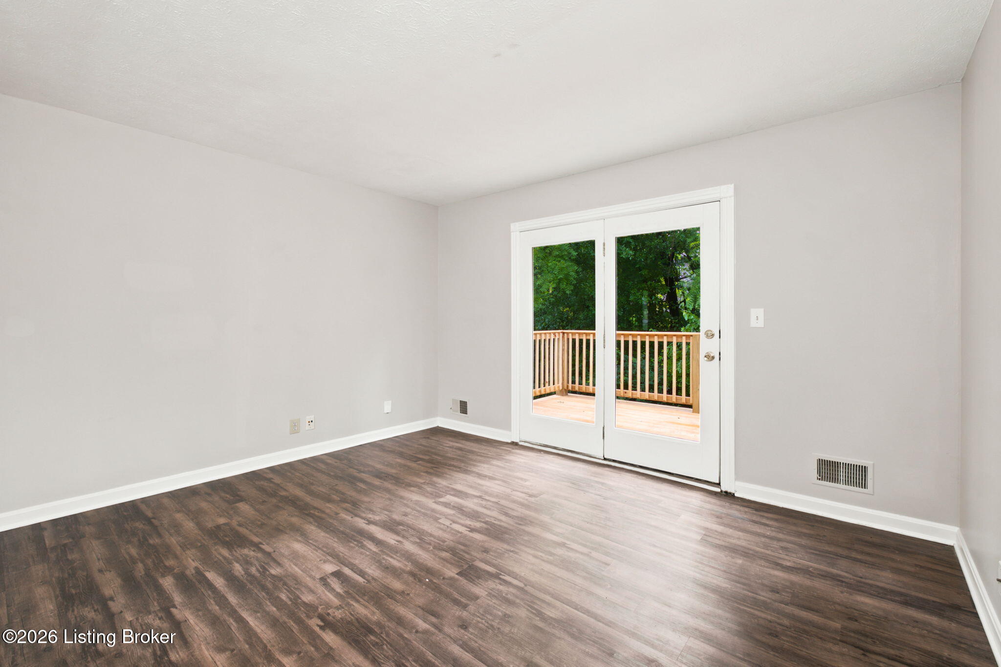 5406 Windy Willow Dr Property Photo 31