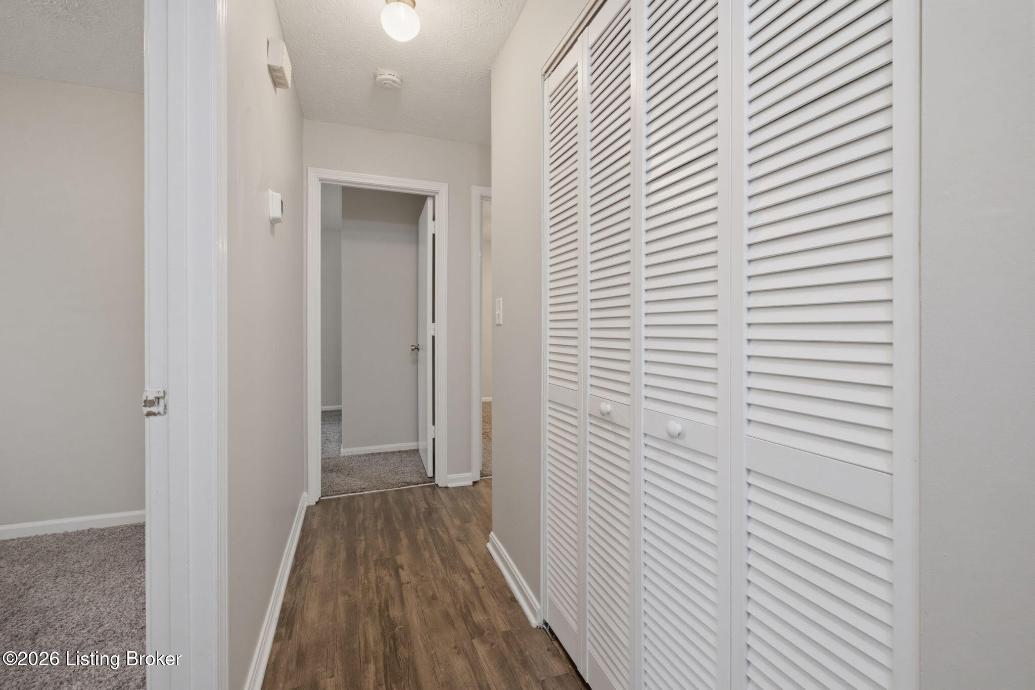 5406 Windy Willow Dr Property Photo 34
