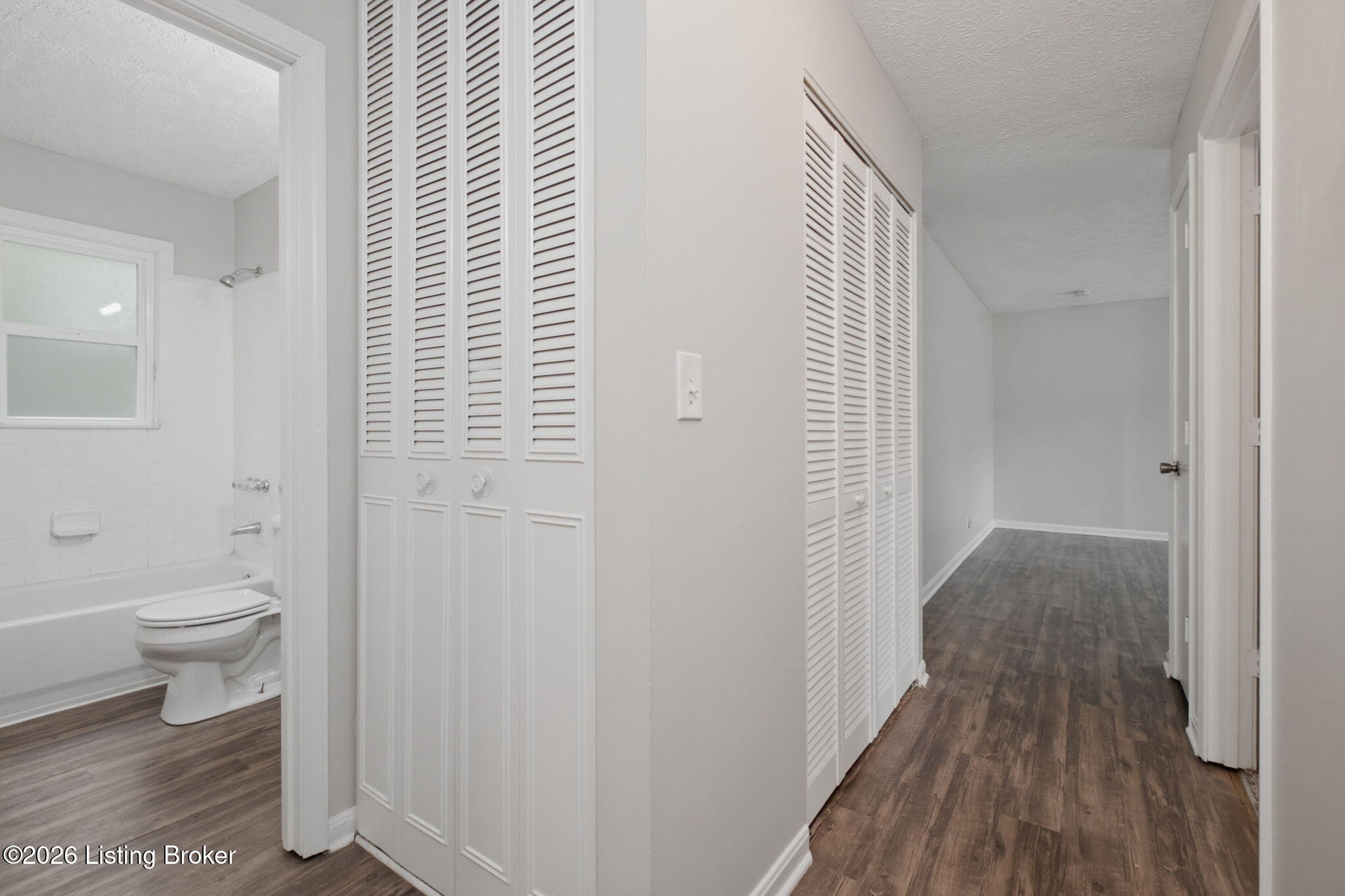 5406 Windy Willow Dr Property Photo 35