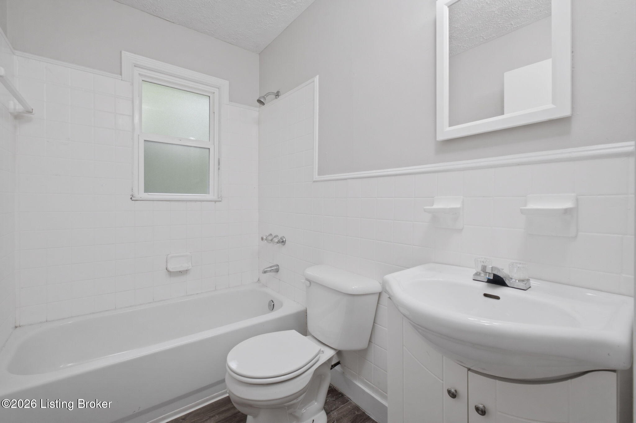 5406 Windy Willow Dr Property Photo 36
