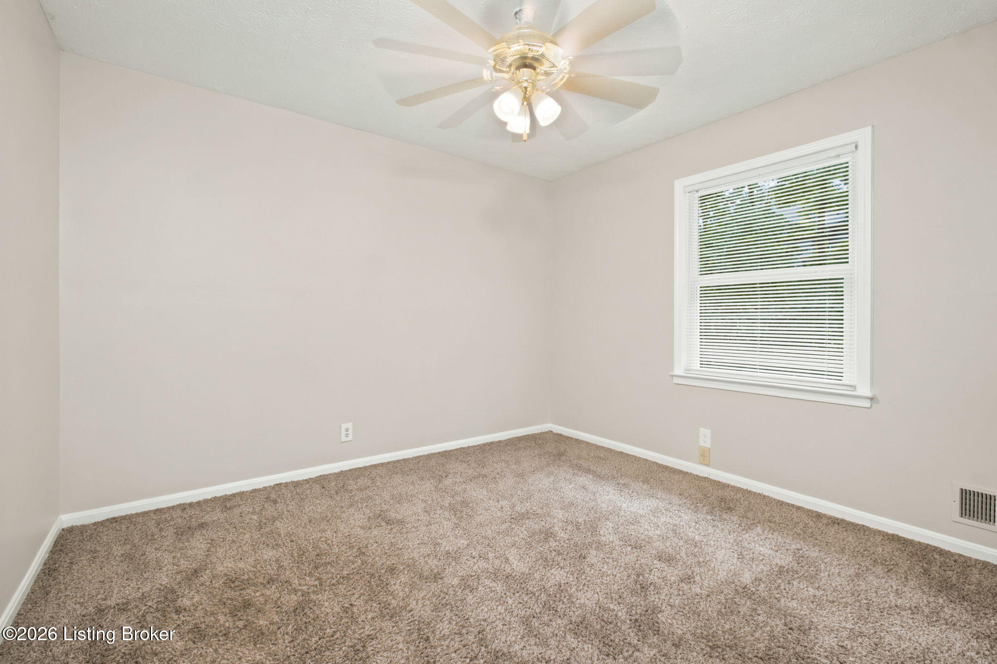 5406 Windy Willow Dr Property Photo 38