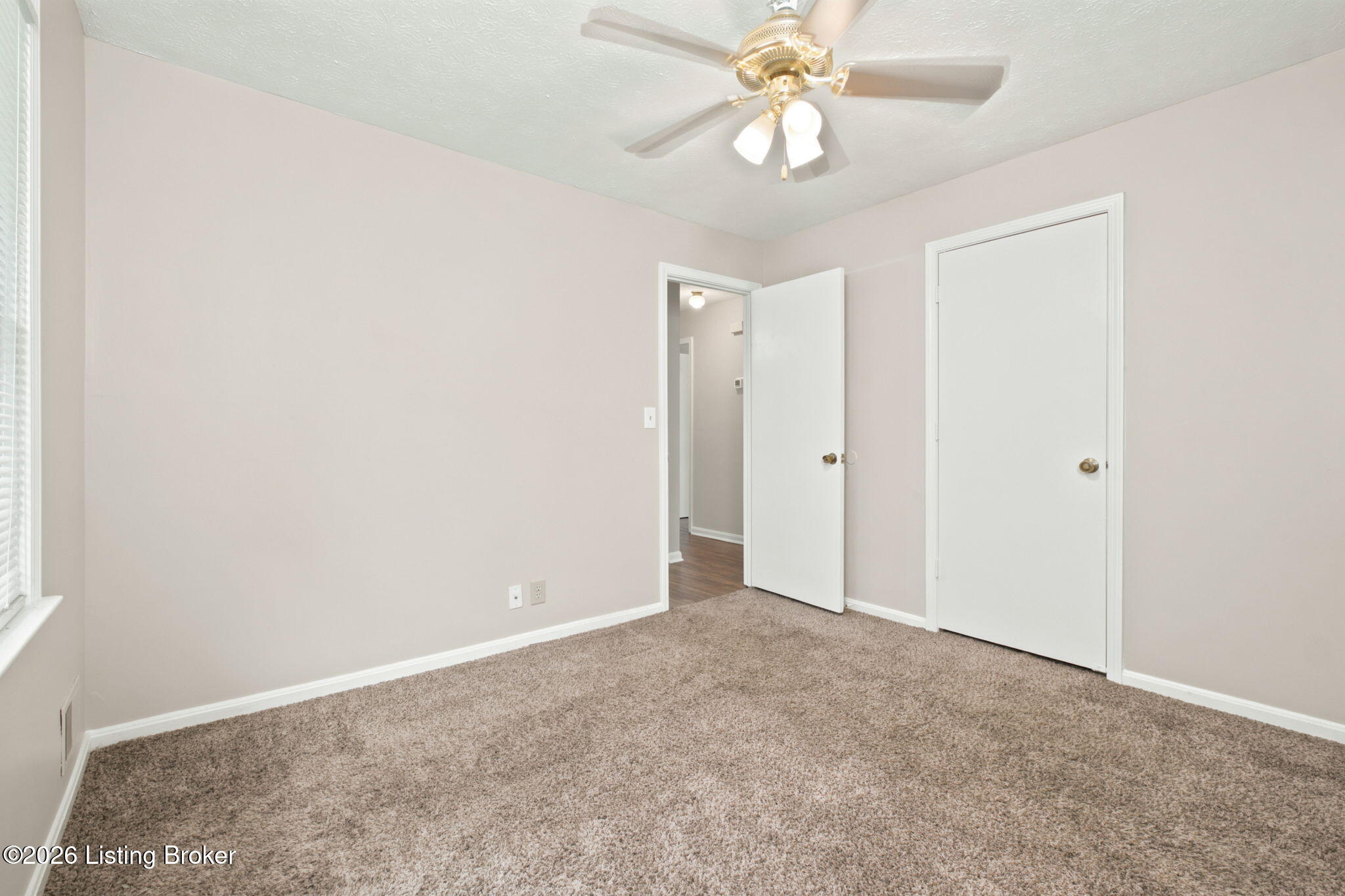 5406 Windy Willow Dr Property Photo 39