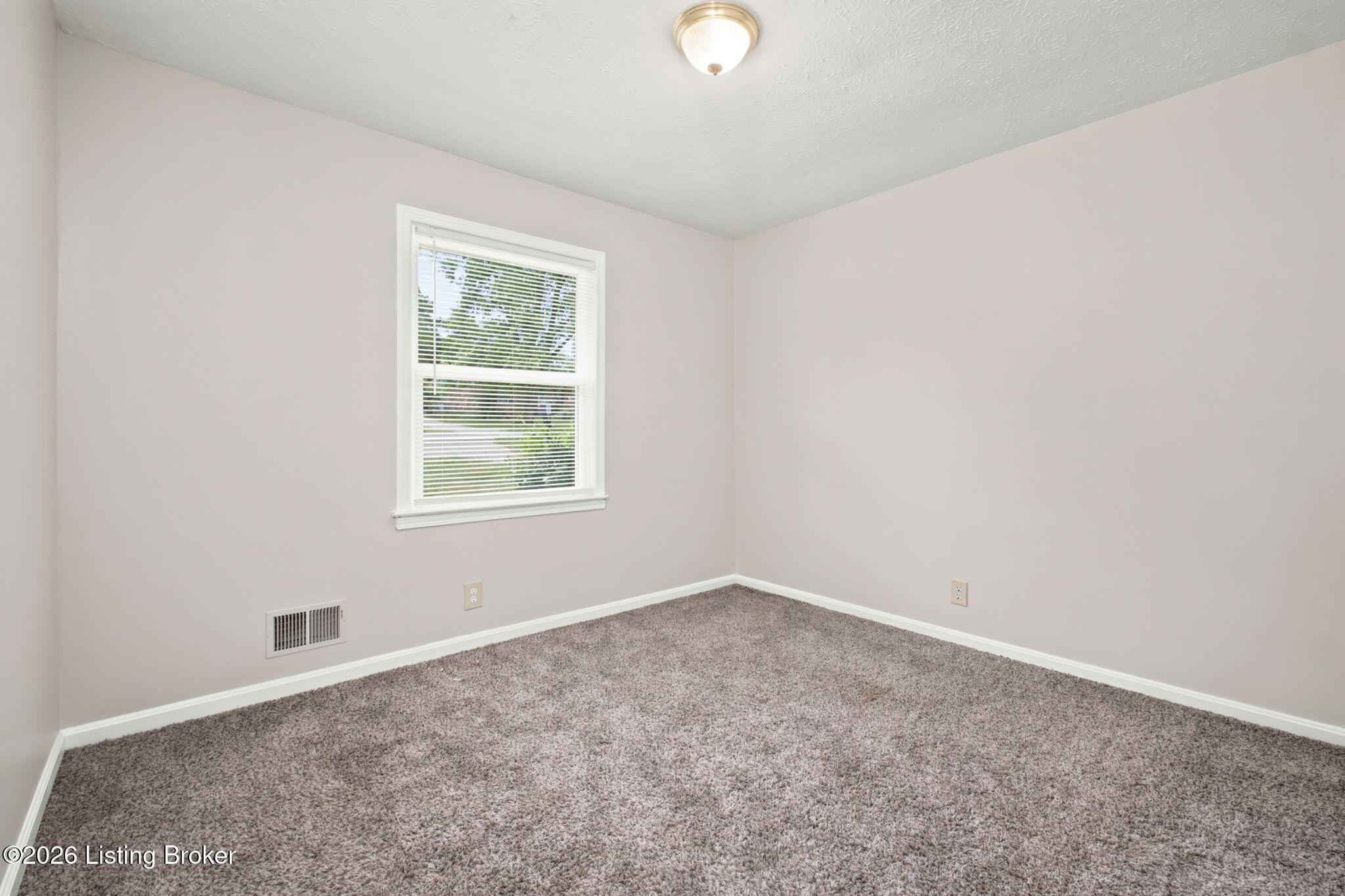 5406 Windy Willow Dr Property Photo 40