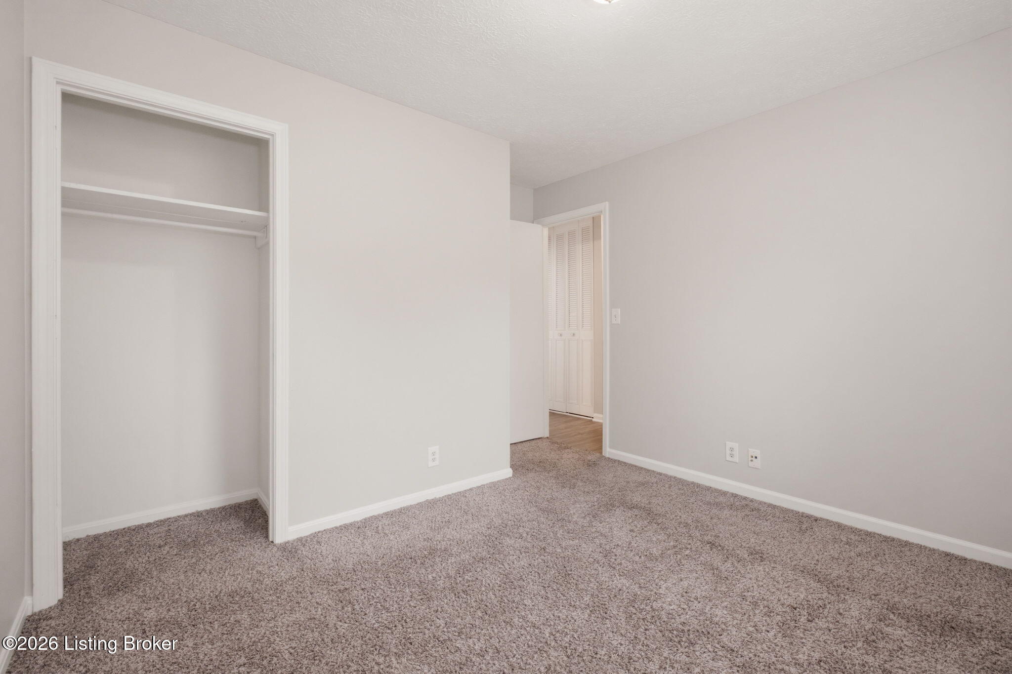 5406 Windy Willow Dr Property Photo 41
