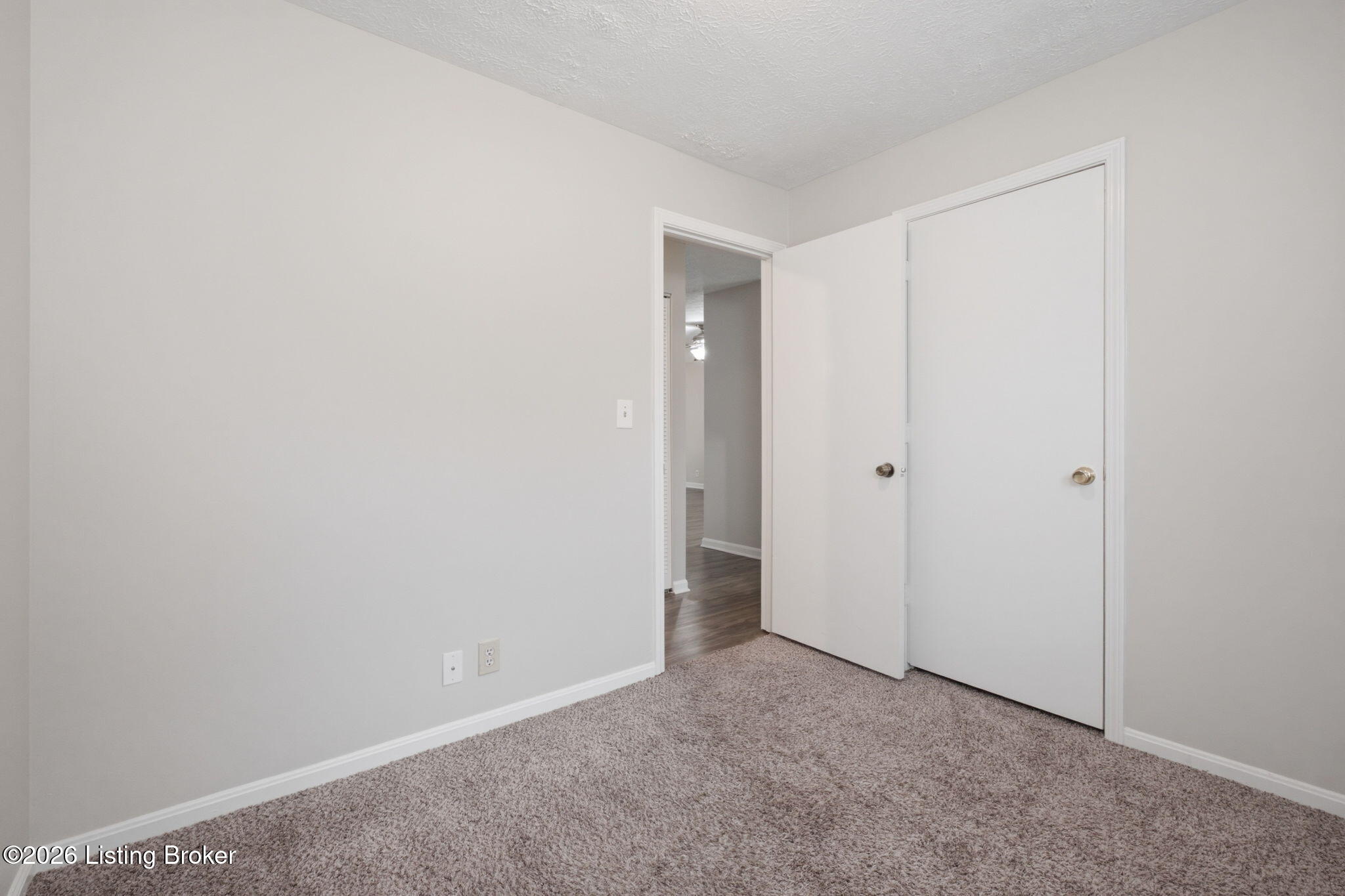 5406 Windy Willow Dr Property Photo 43
