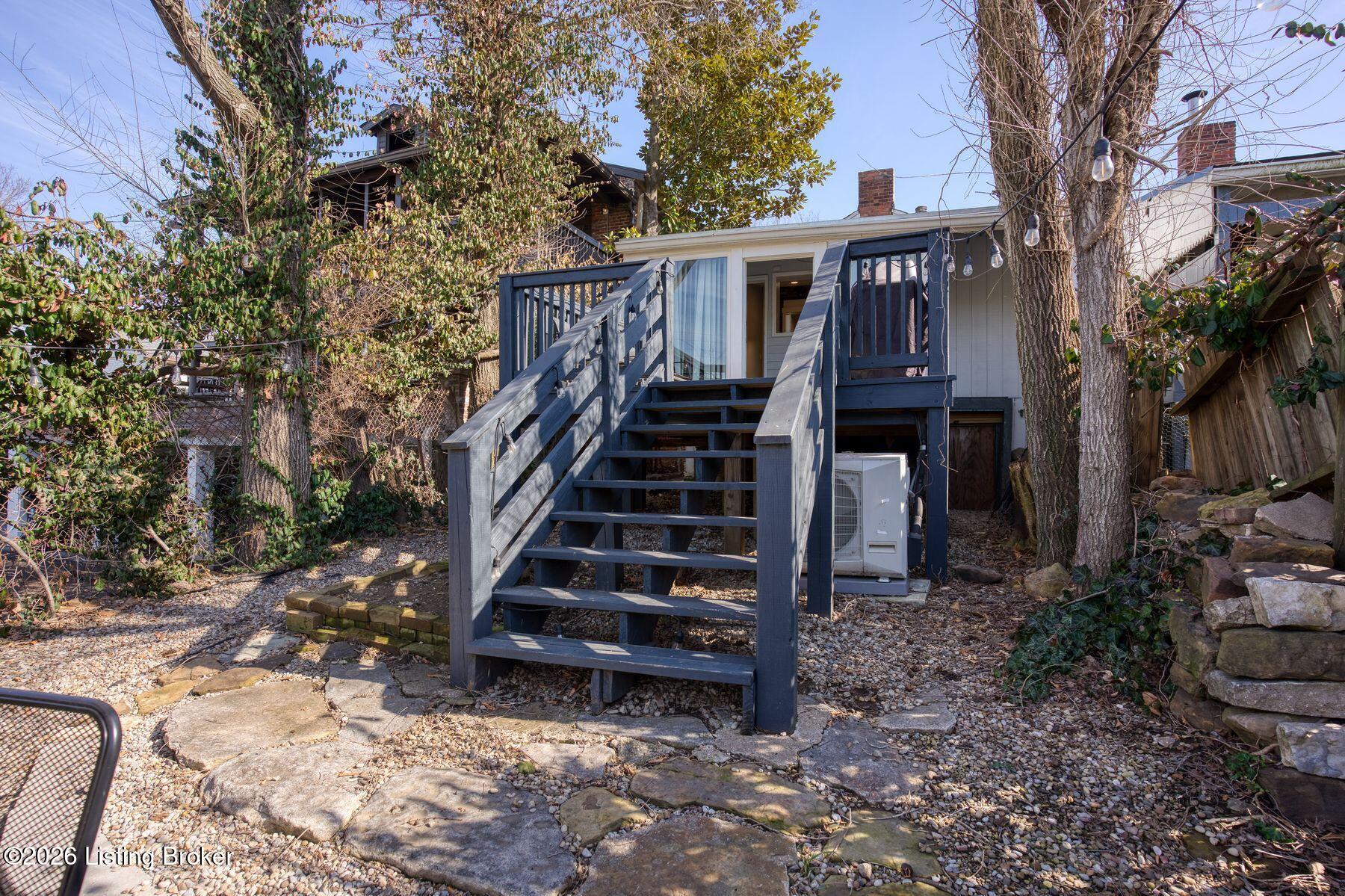 1667 Story Ave Property Photo 37