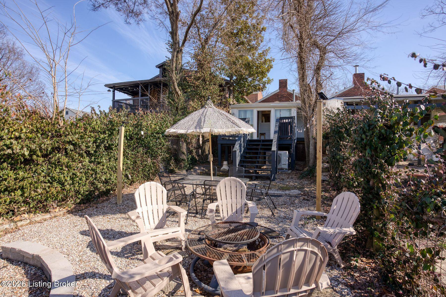 1667 Story Ave Property Photo 42