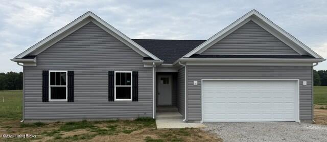 162 Locust Grove Property Photo 1