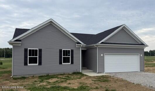 162 Locust Grove Property Photo 2