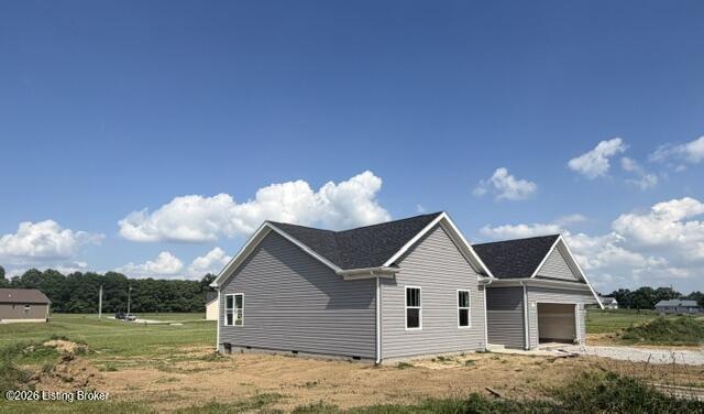 162 Locust Grove Property Photo 3