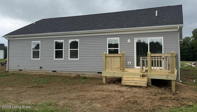 162 Locust Grove Property Photo 4