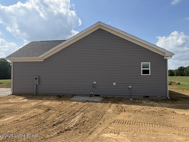 162 Locust Grove Property Photo 6