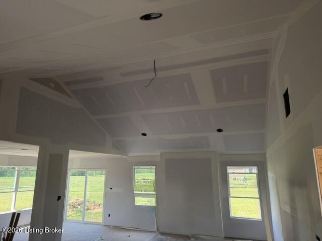 162 Locust Grove Property Photo 7