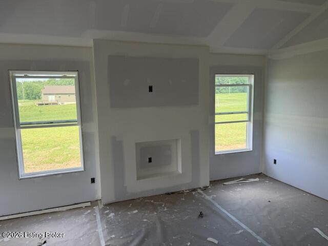 162 Locust Grove Property Photo 8