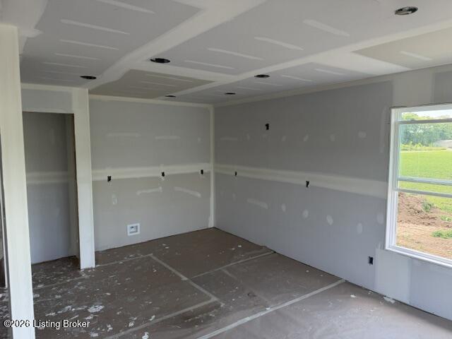 162 Locust Grove Property Photo 9