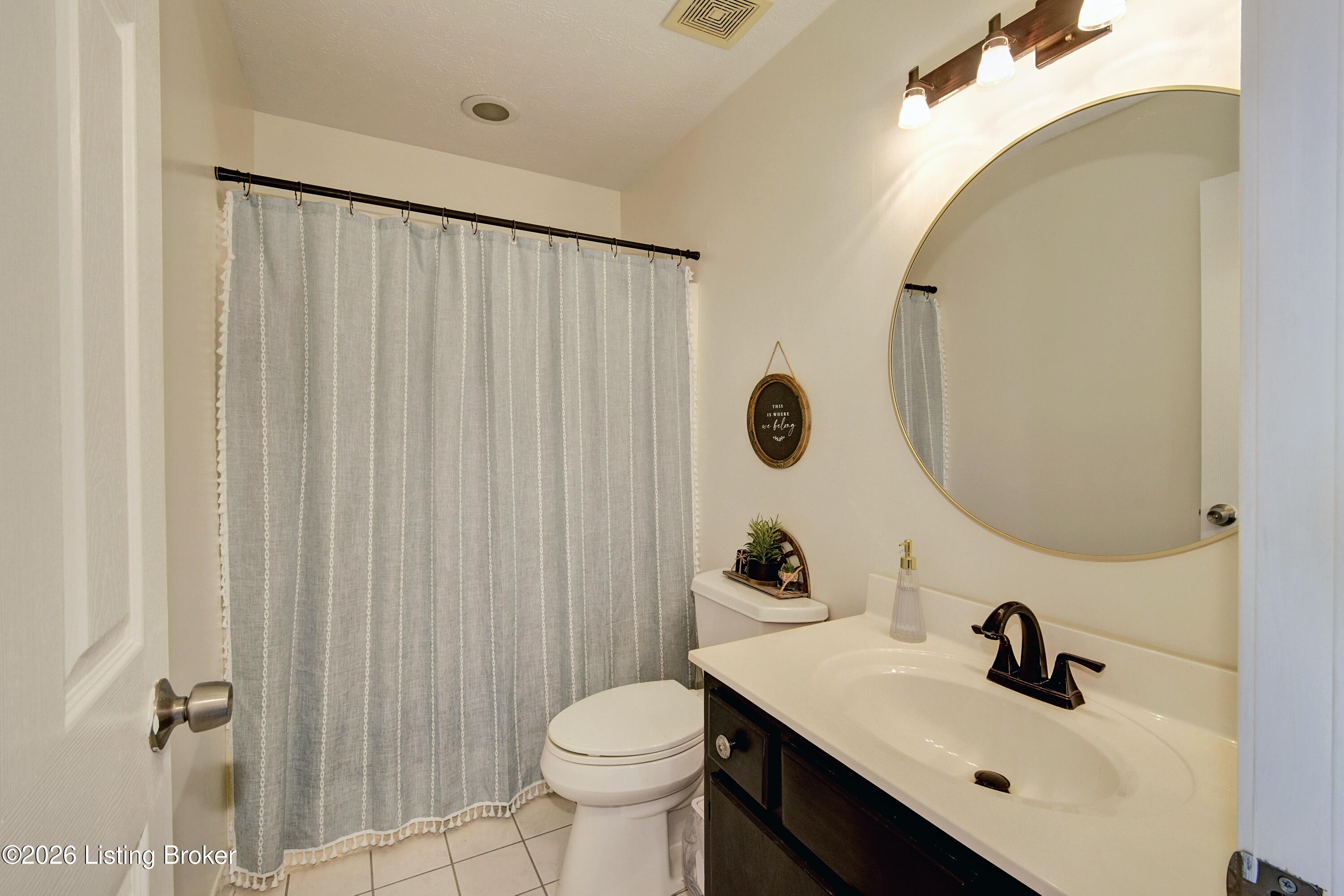 4924 Hunters Point Cir Property Photo 21
