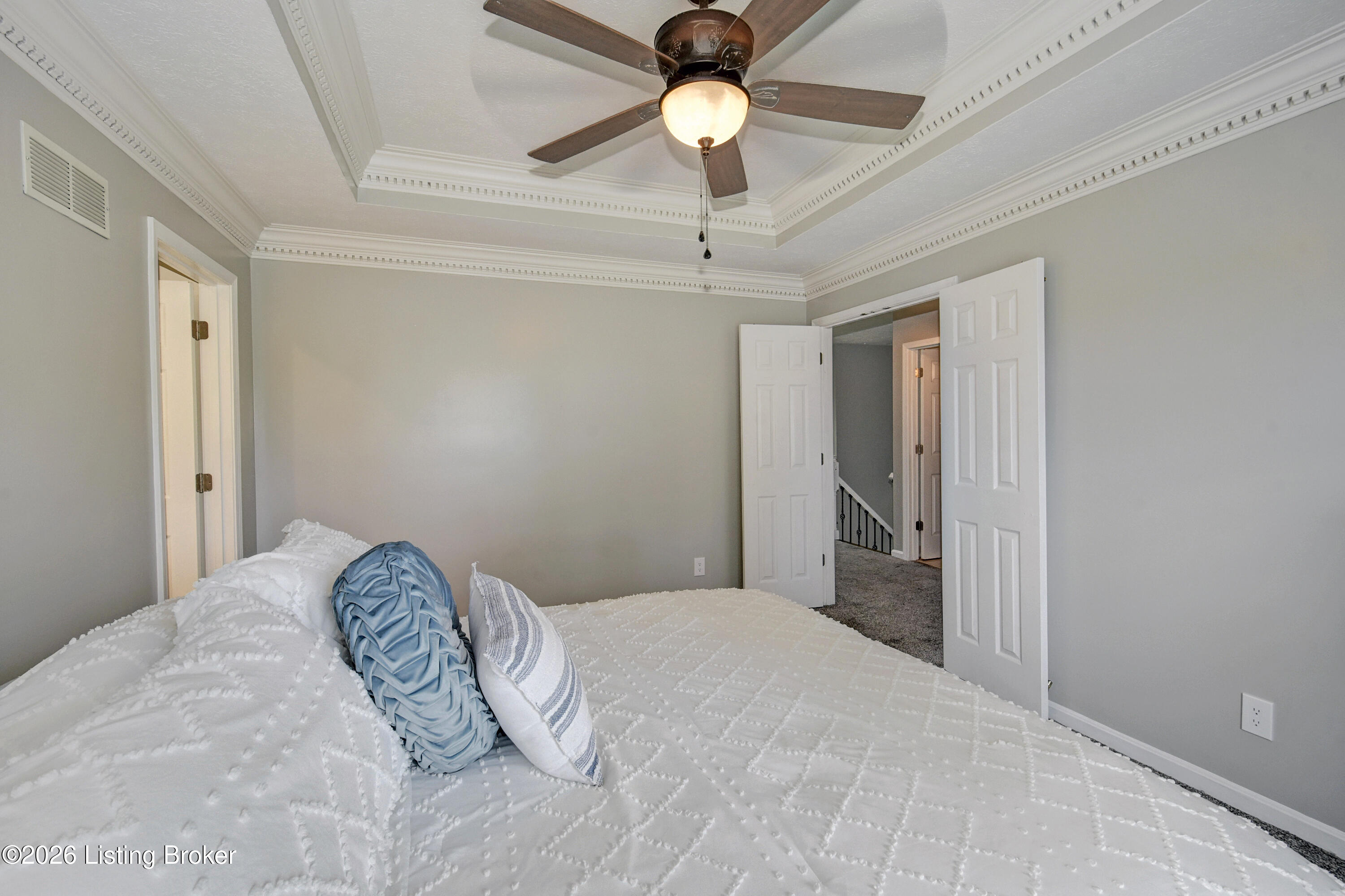 4924 Hunters Point Cir Property Photo 23