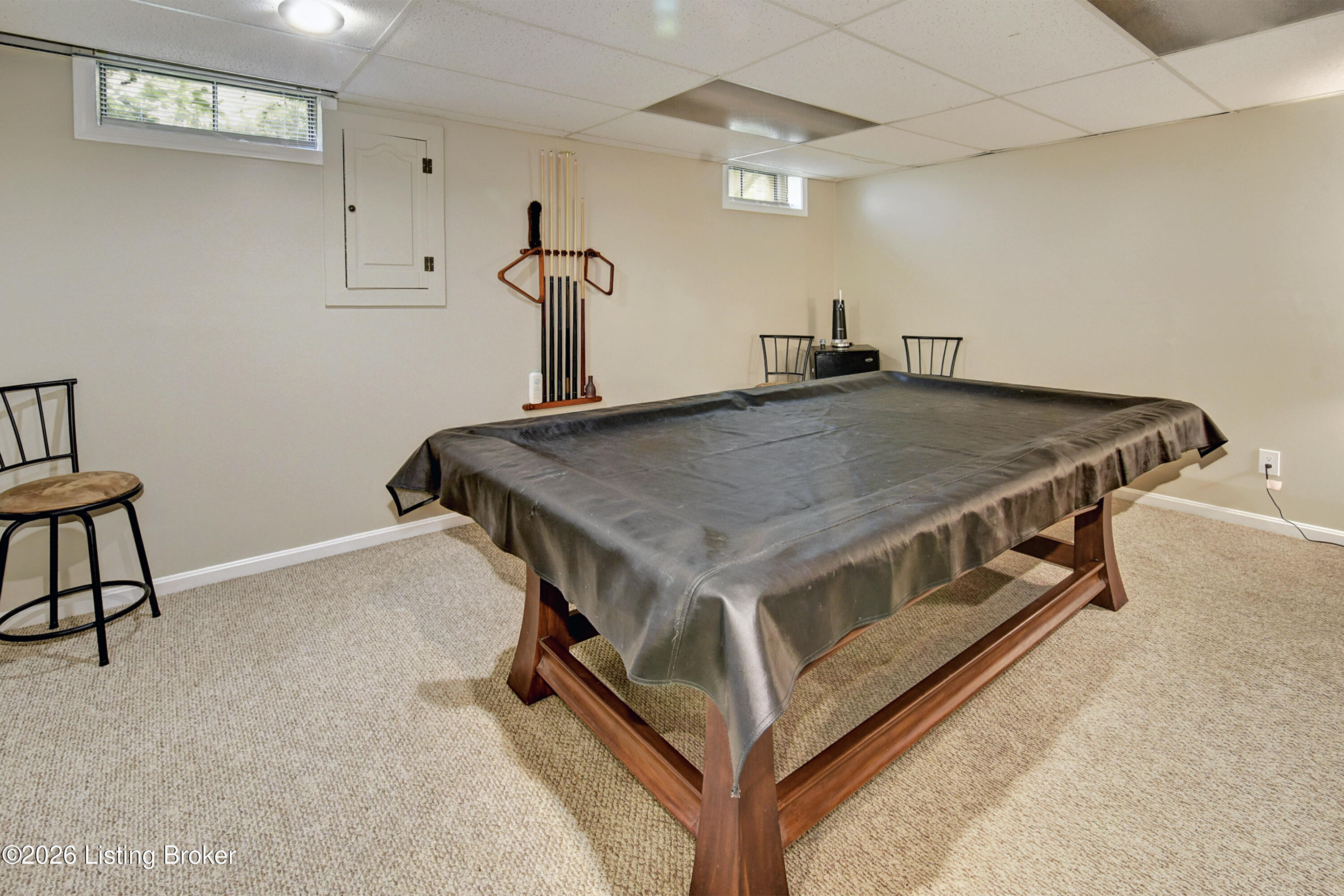 4924 Hunters Point Cir Property Photo 27