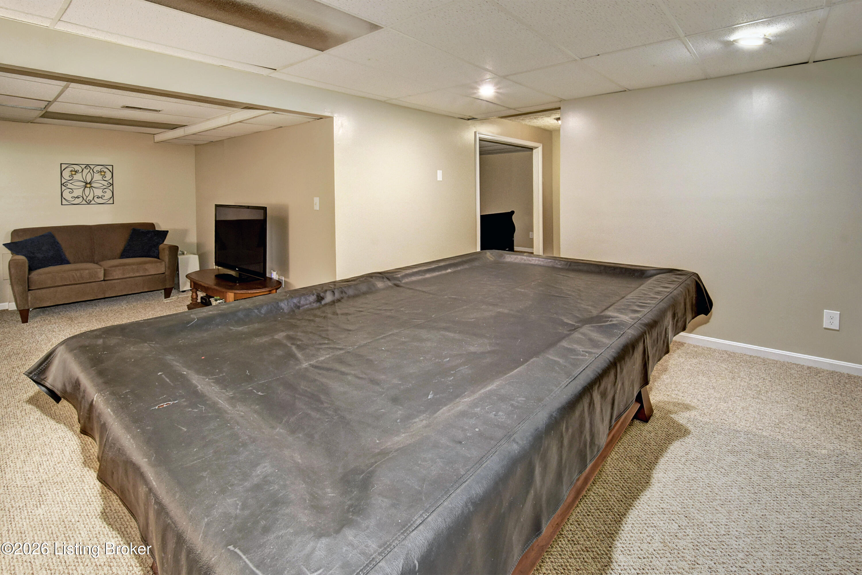 4924 Hunters Point Cir Property Photo 28