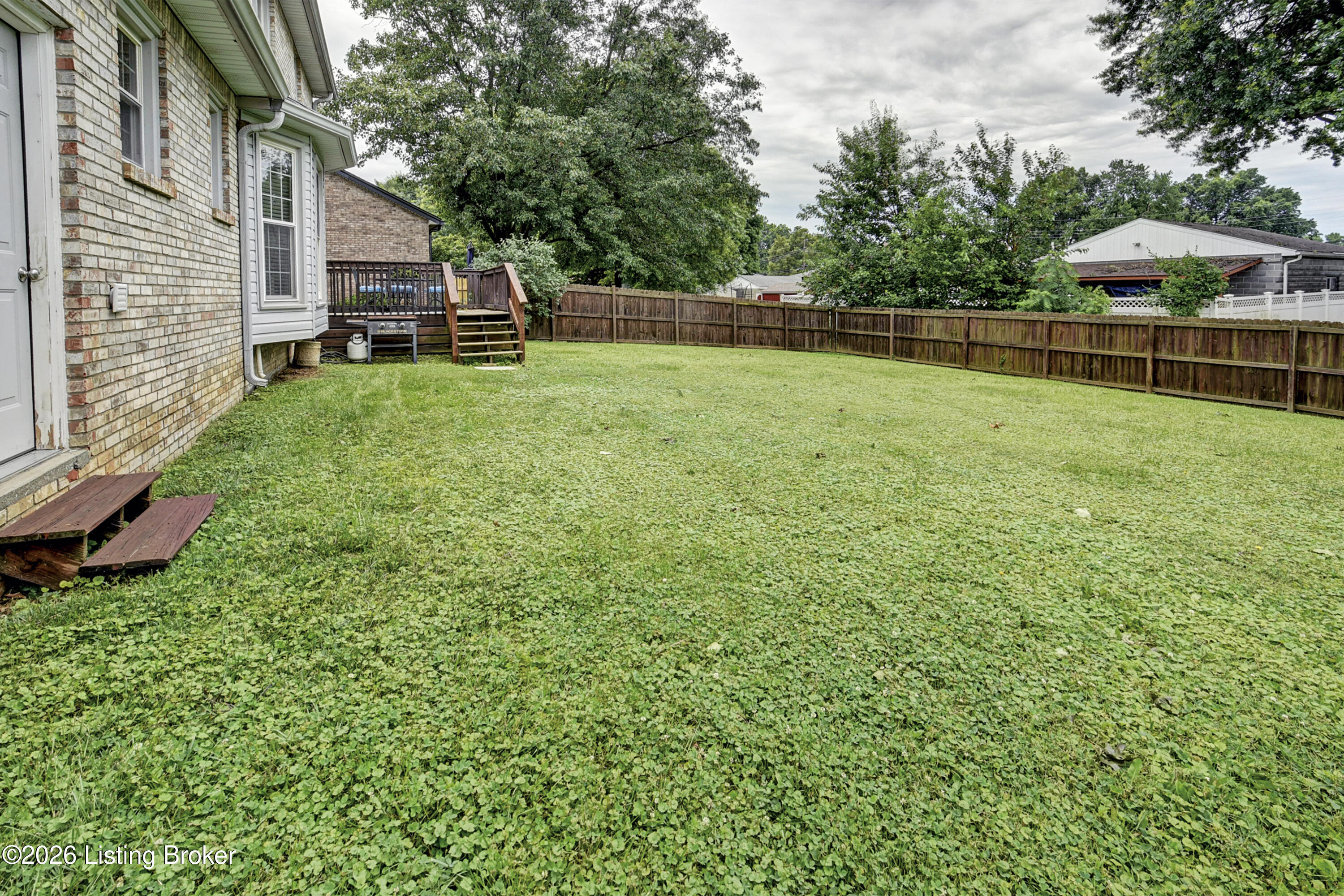 4924 Hunters Point Cir Property Photo 34