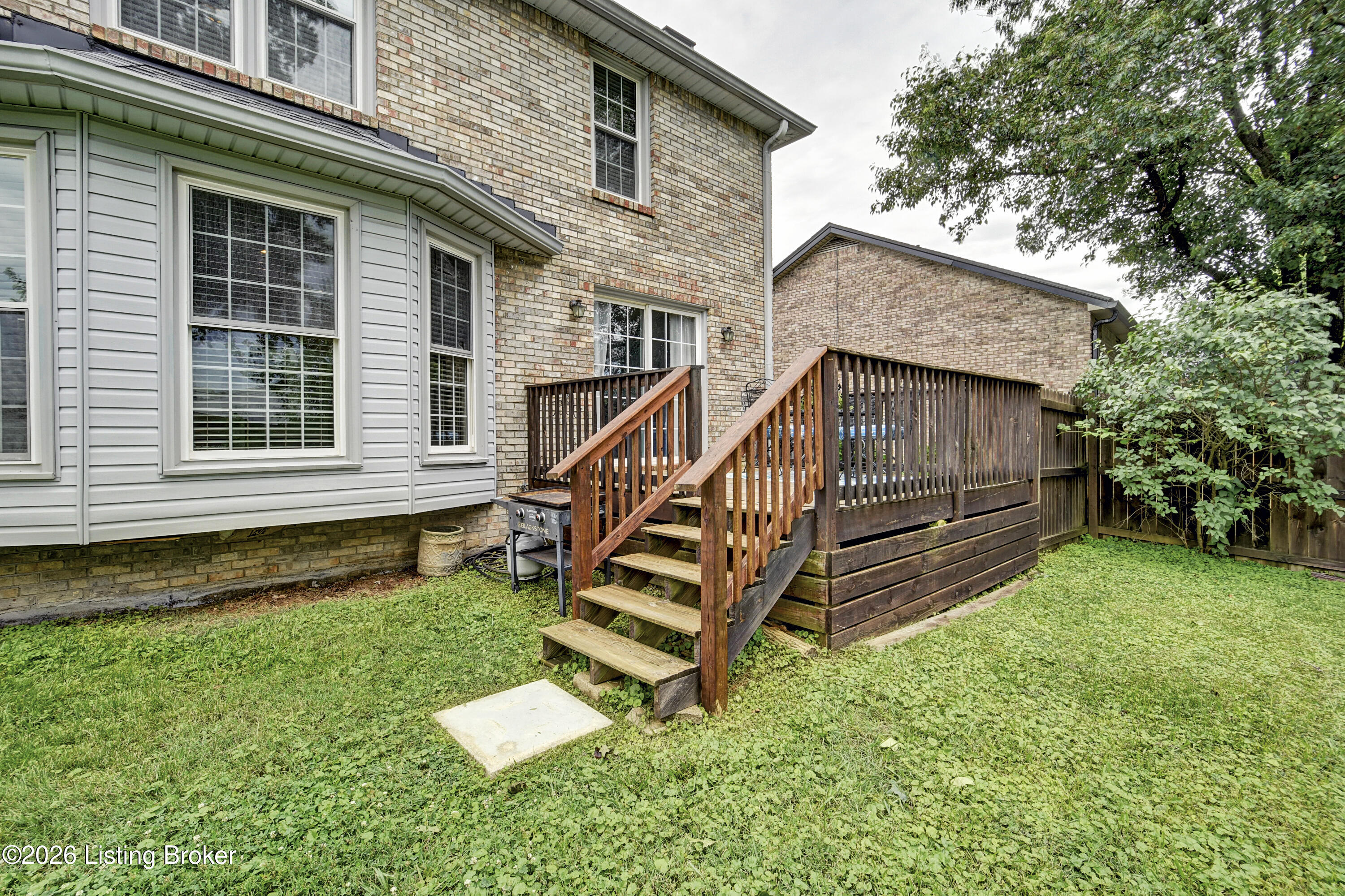 4924 Hunters Point Cir Property Photo 36