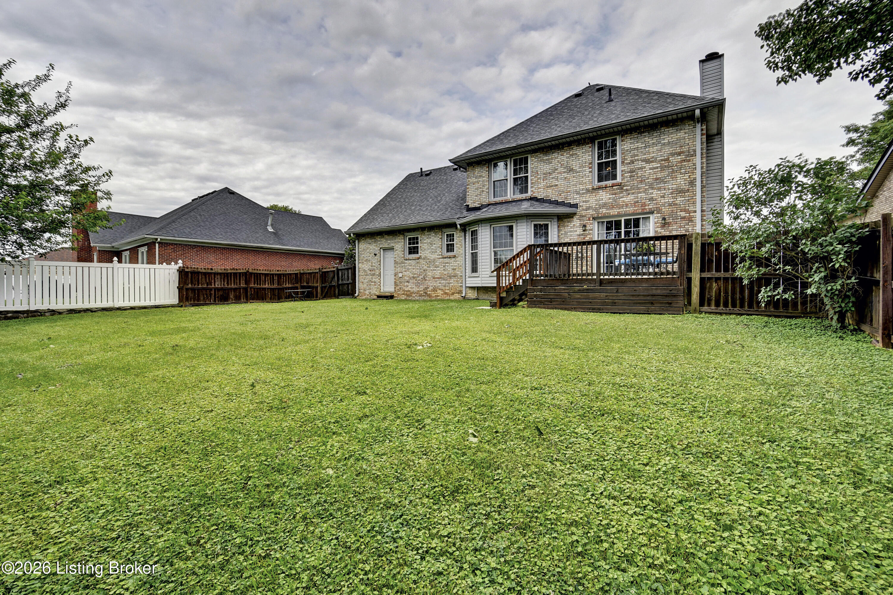 4924 Hunters Point Cir Property Photo 37