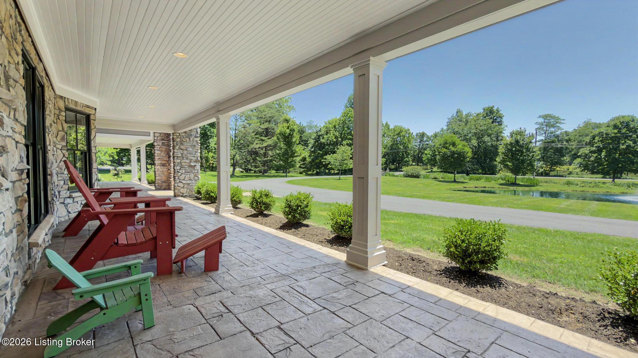 12407 Lucas Ln Property Photo 13