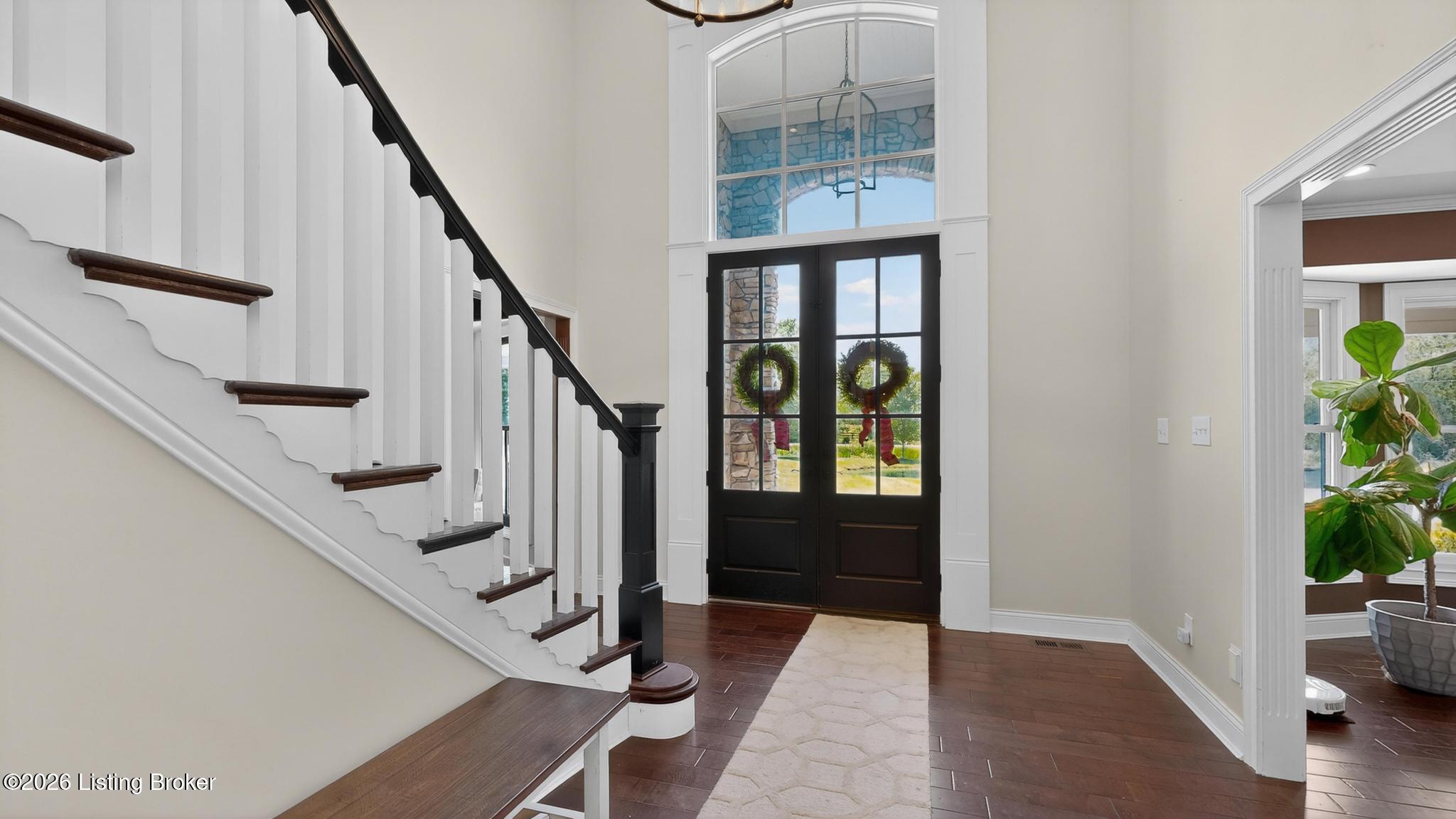 12407 Lucas Ln Property Photo 14