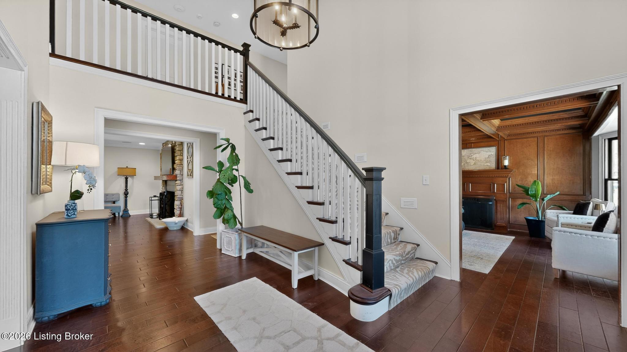 12407 Lucas Ln Property Photo 15